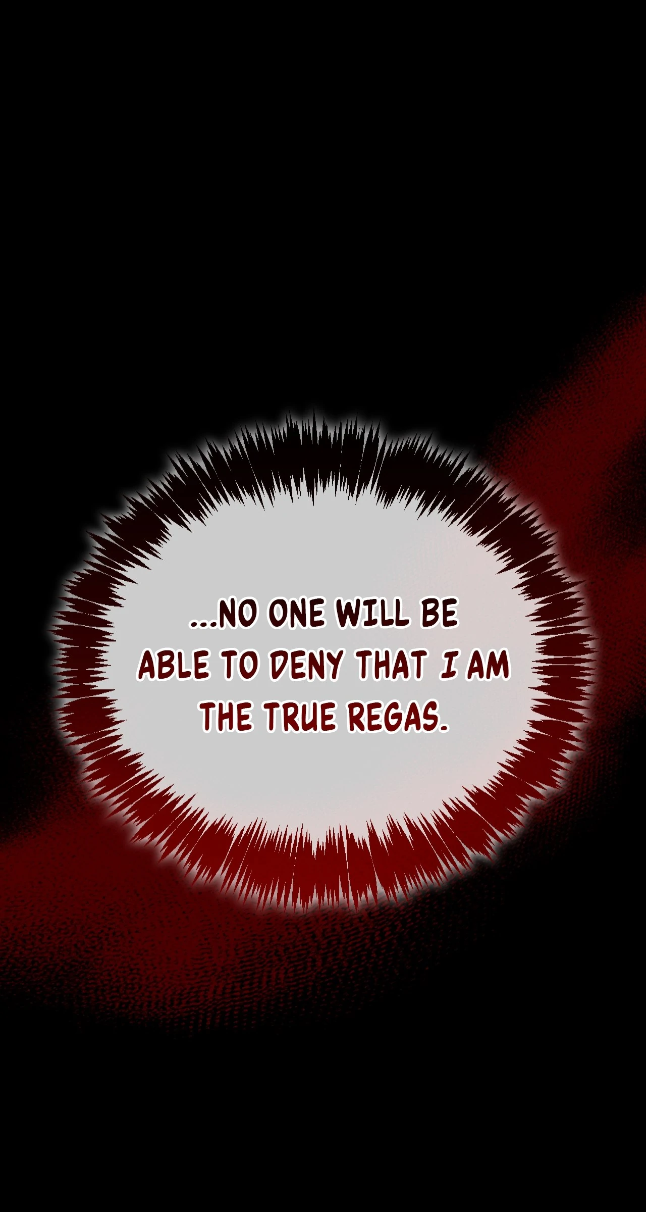 Regas chapter 73 page 45