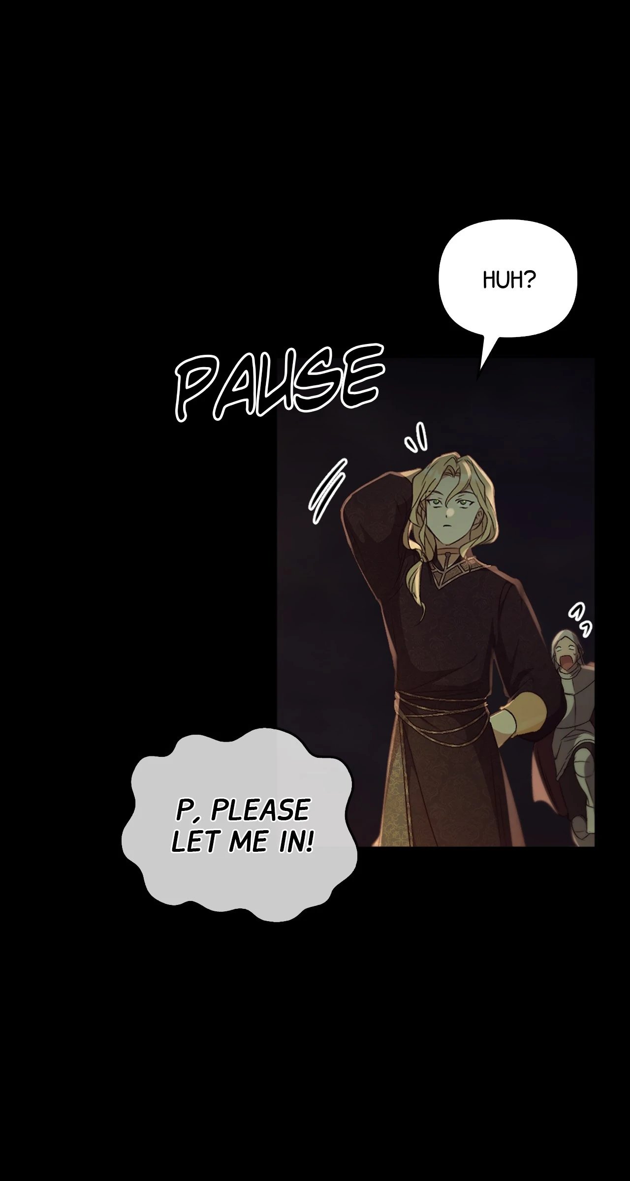 Regas chapter 73 page 47