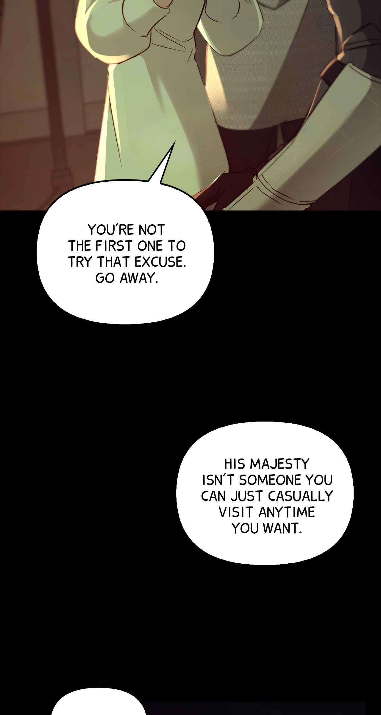 Regas chapter 73 page 49