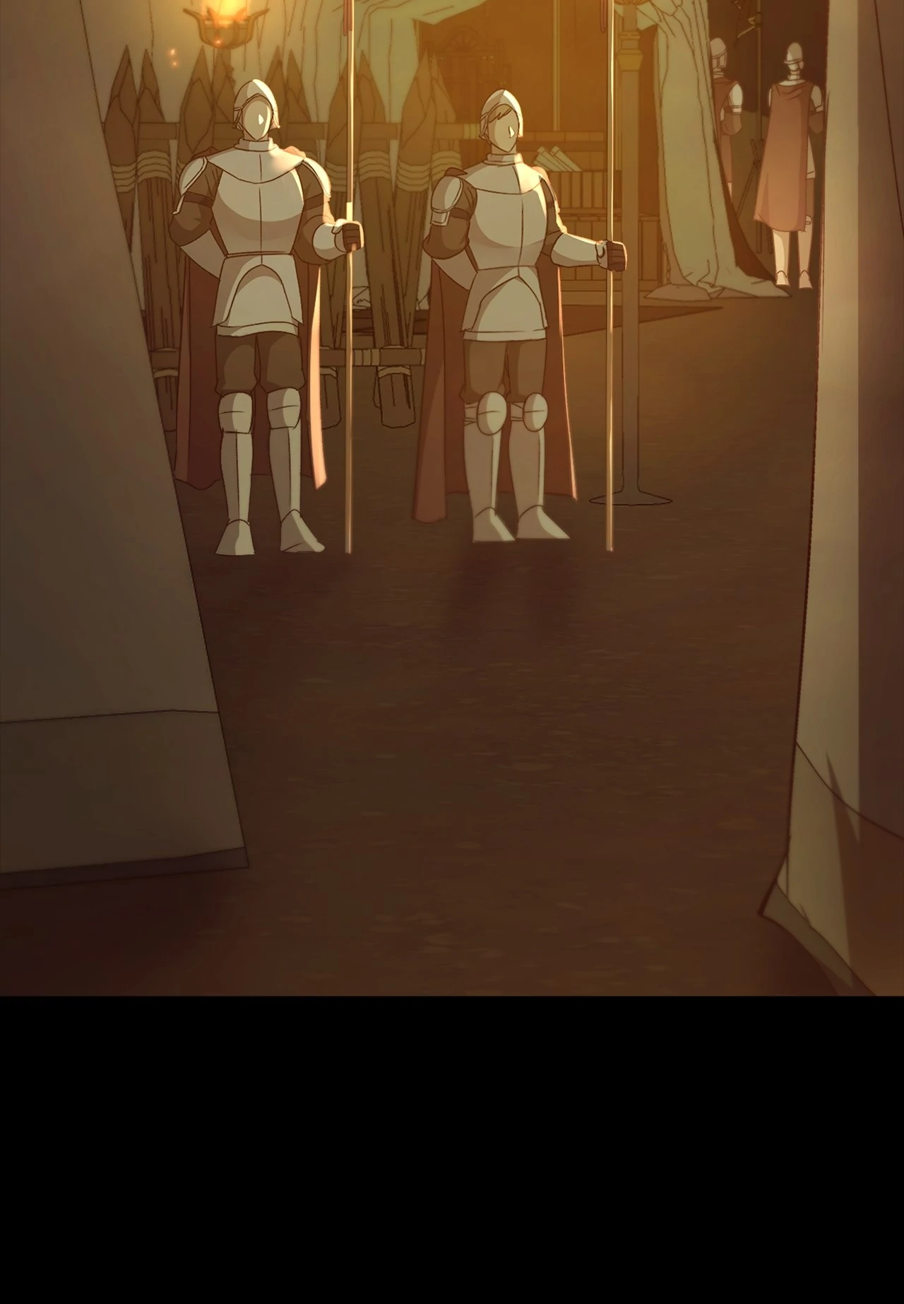 Regas chapter 73 page 5