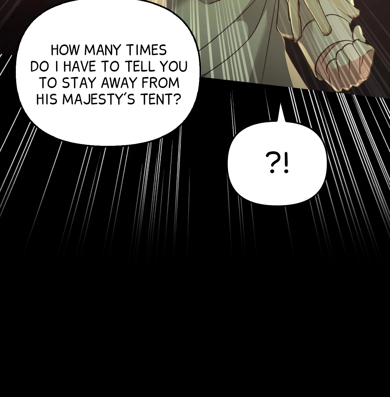 Regas chapter 73 page 54