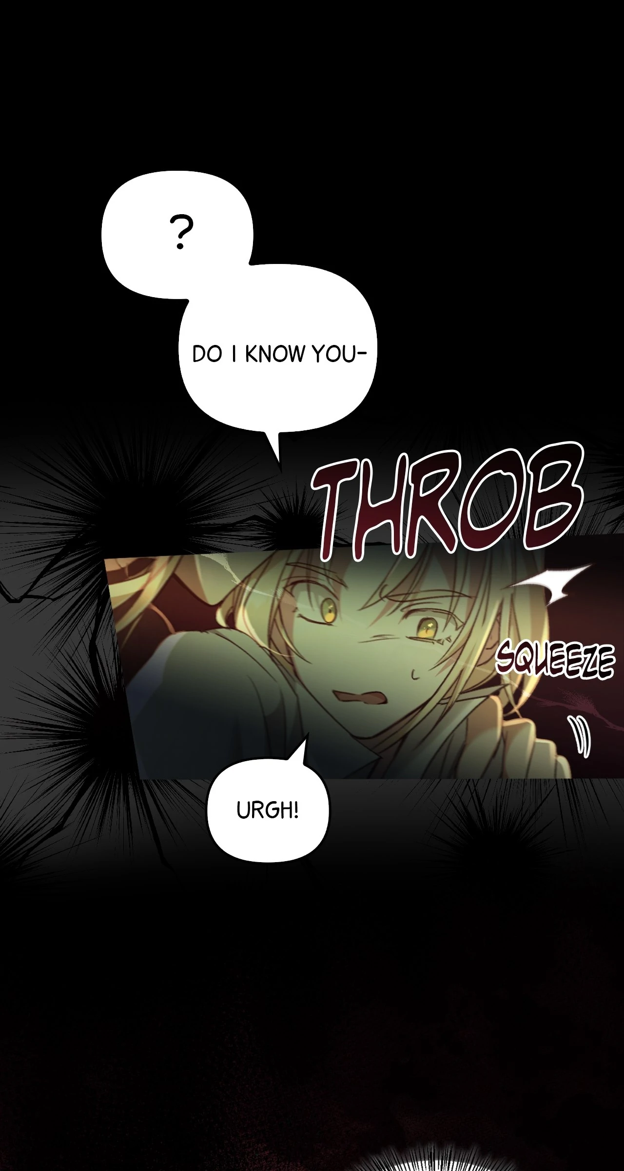 Regas chapter 73 page 55