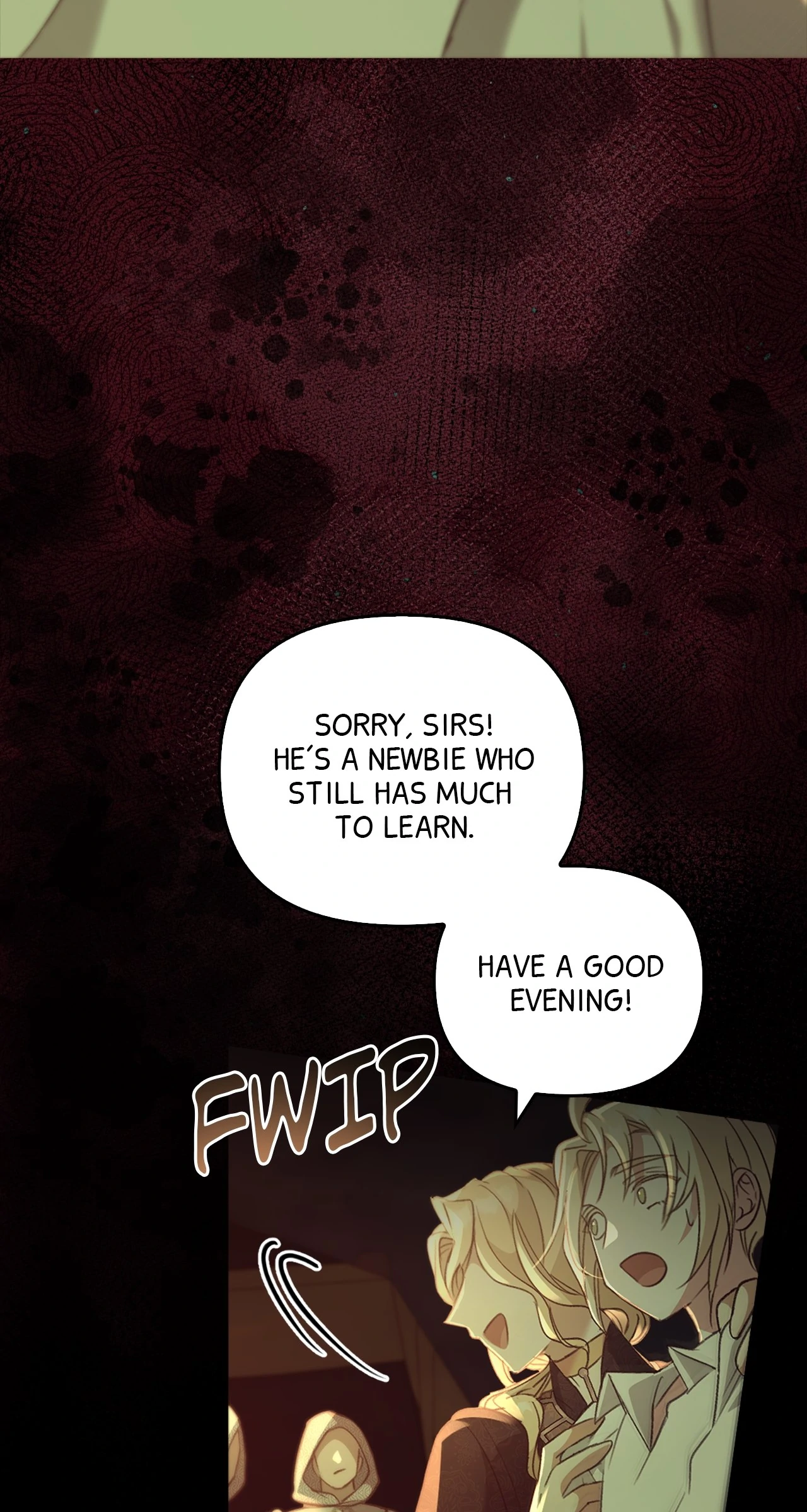 Regas chapter 73 page 58