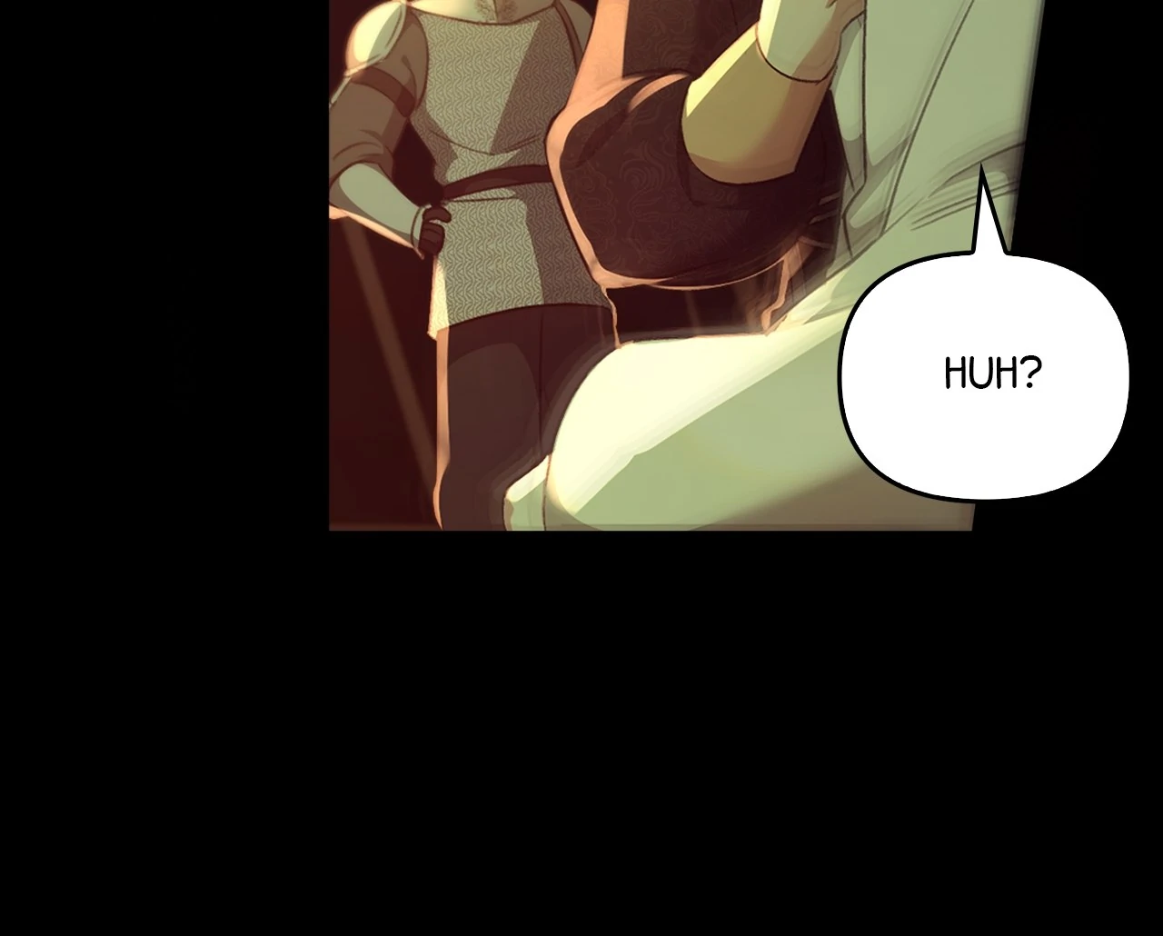 Regas chapter 73 page 59