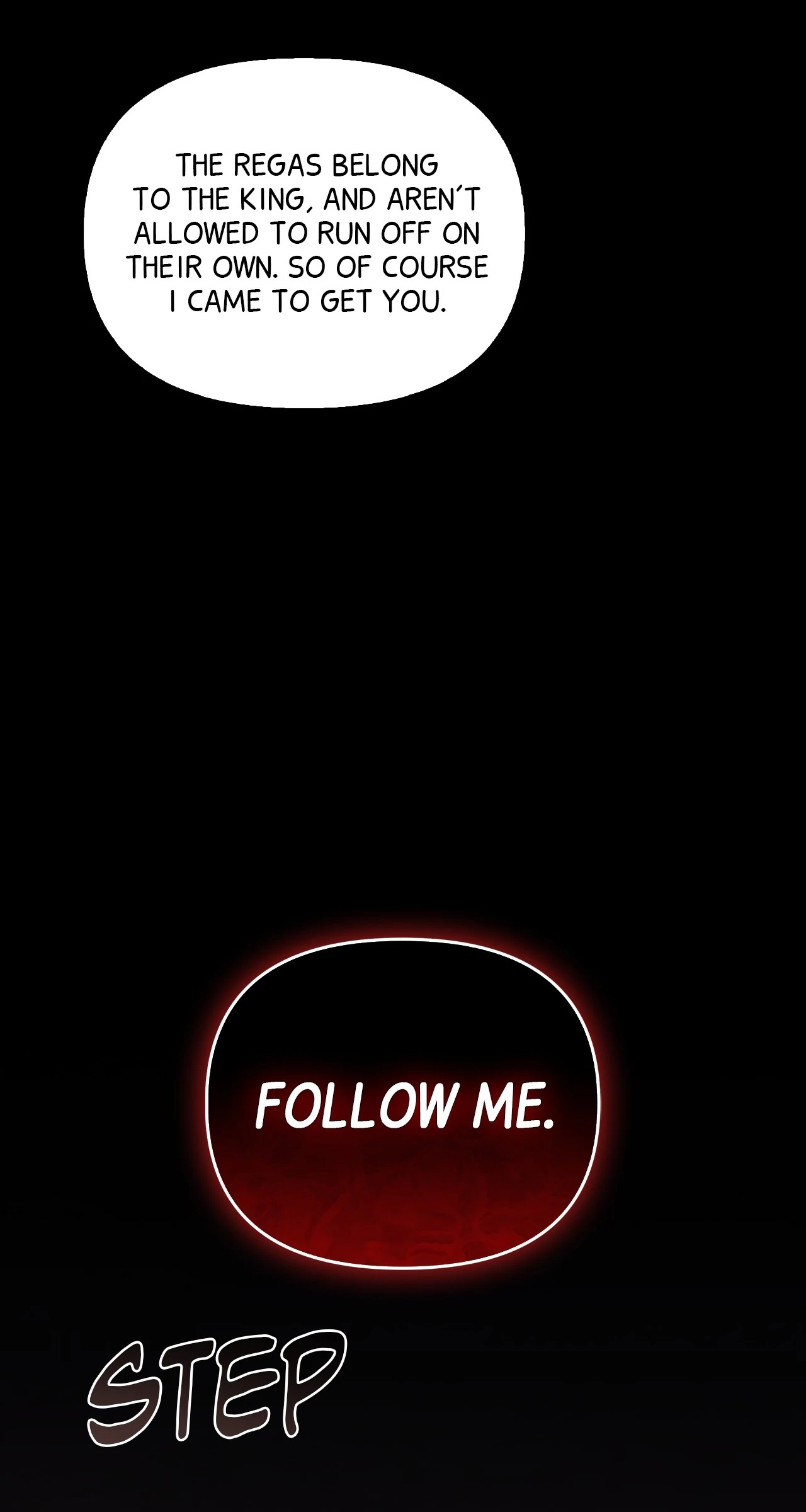 Regas chapter 73 page 63