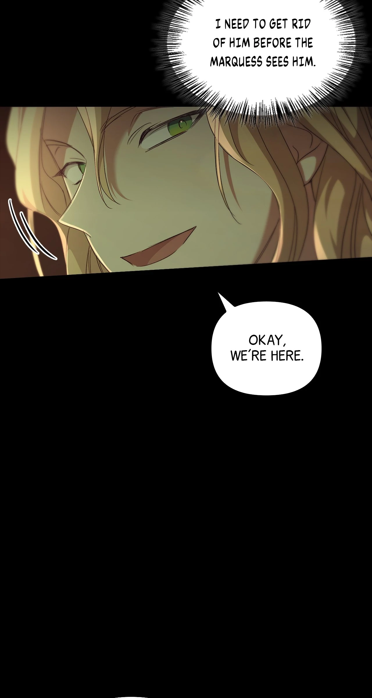 Regas chapter 73 page 70