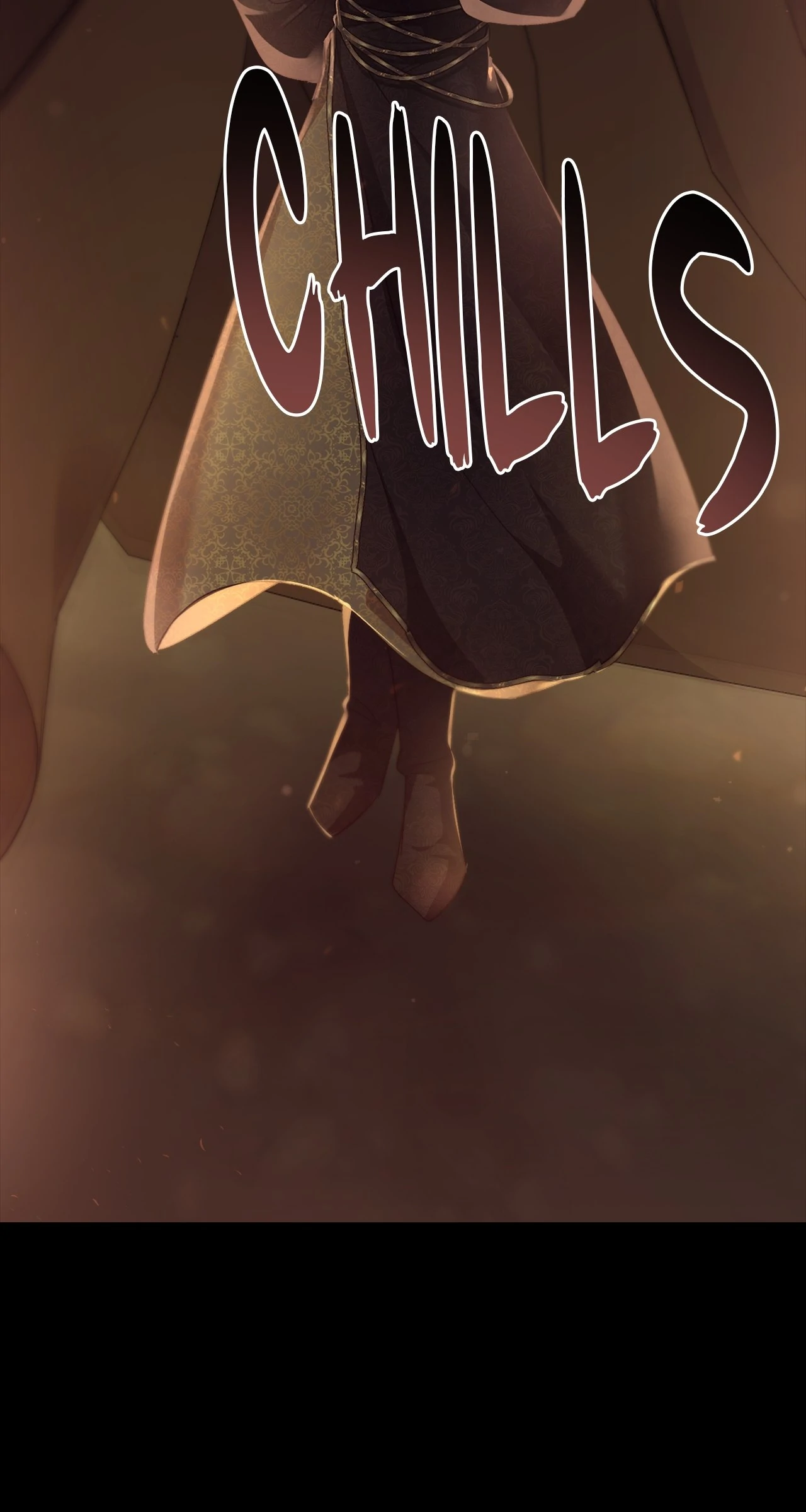 Regas chapter 73 page 78