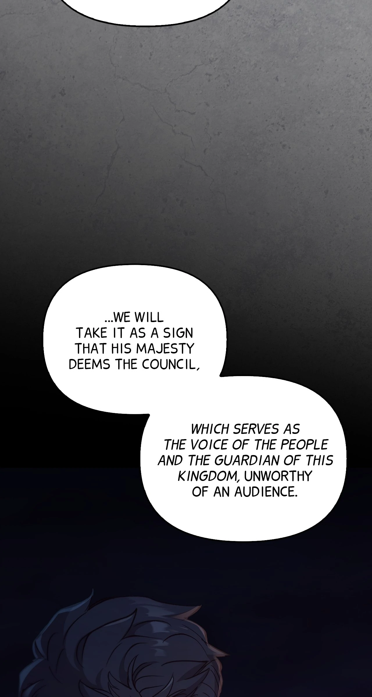 Regas chapter 73 page 8