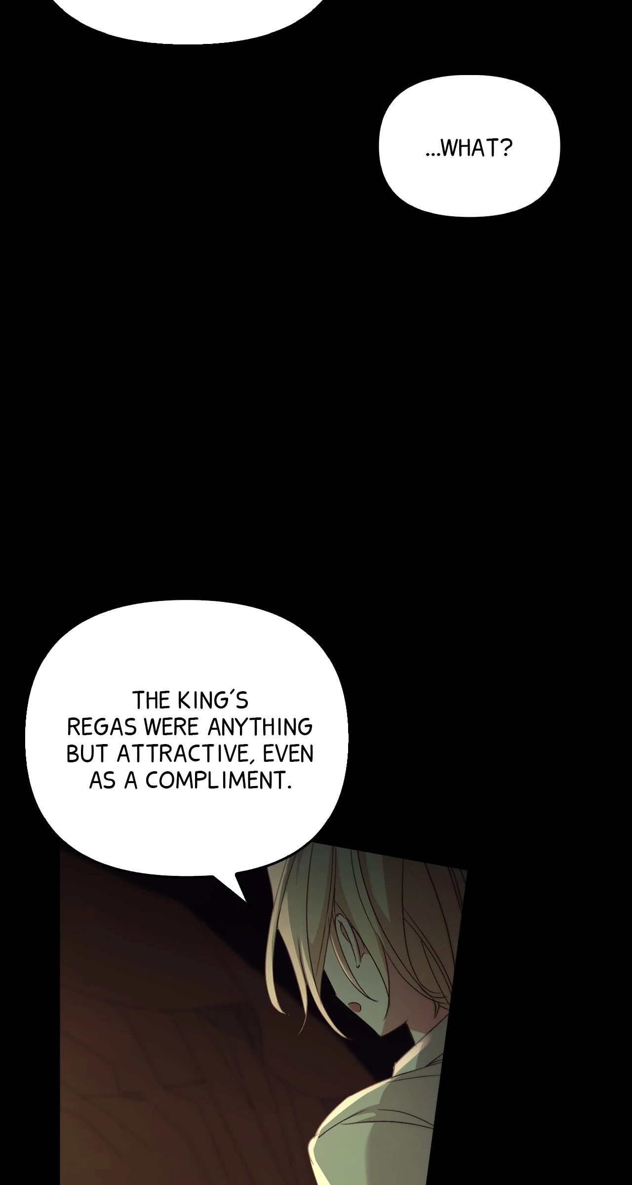 Regas chapter 73 page 80