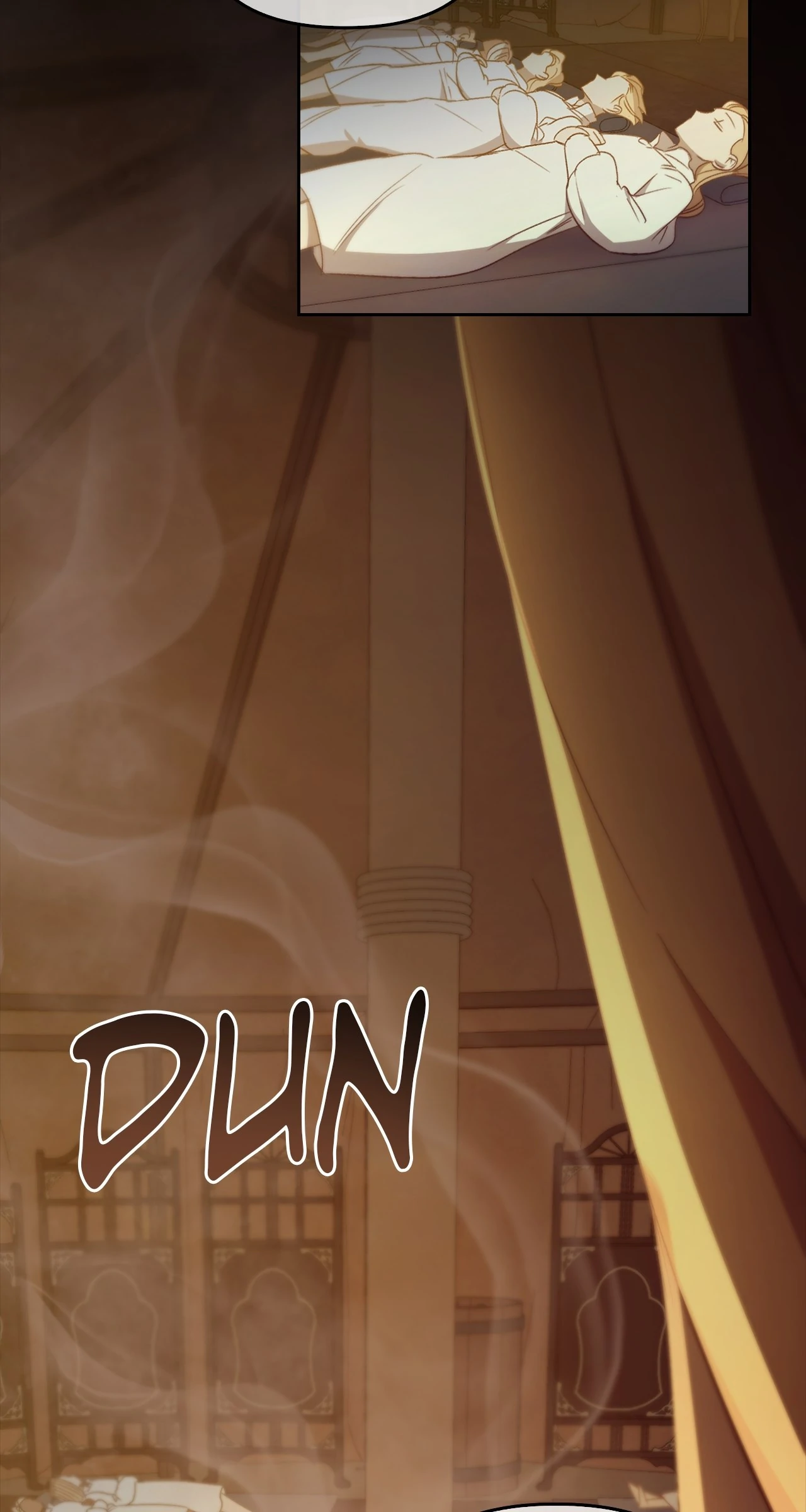 Regas chapter 73 page 85