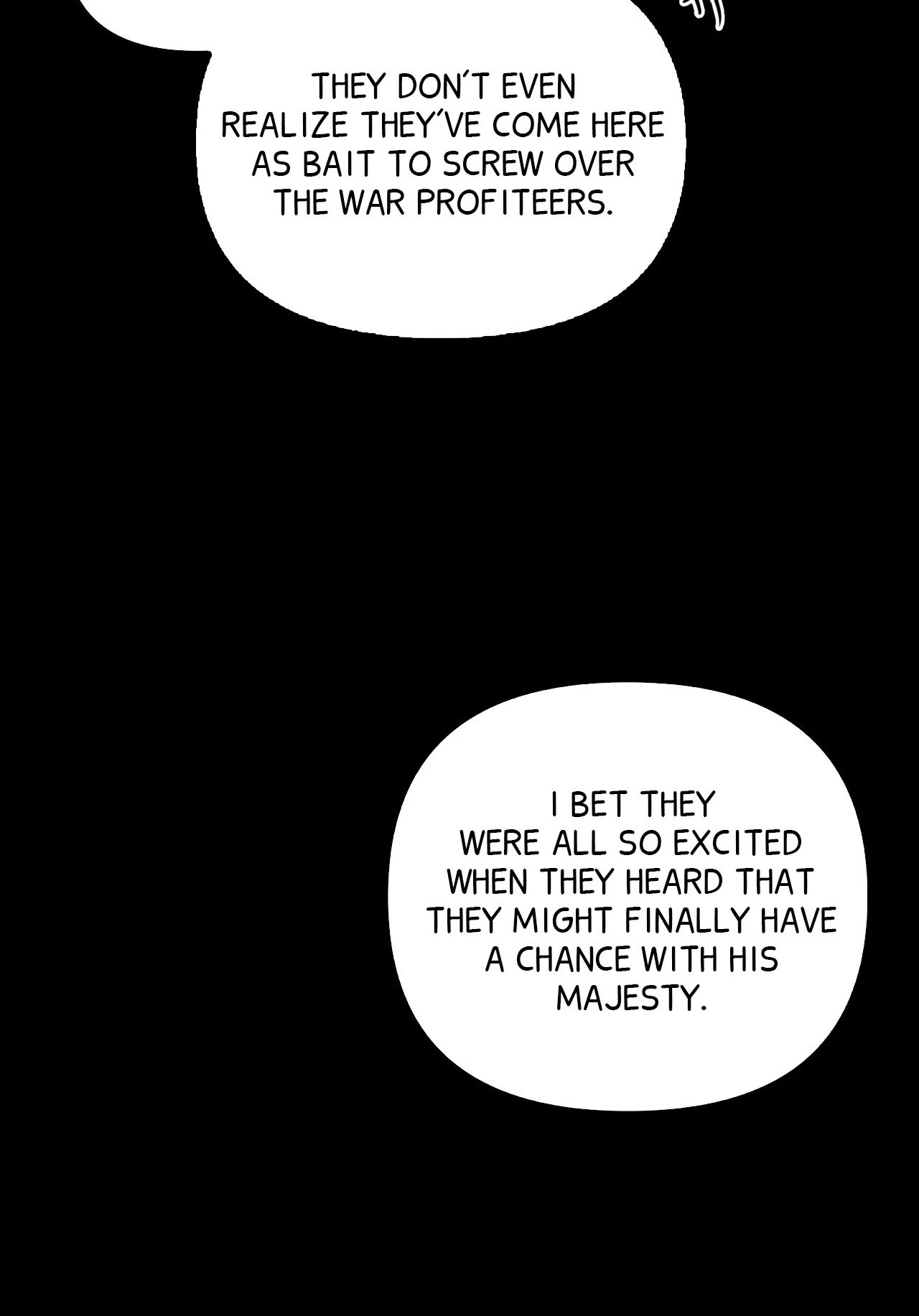 Regas chapter 73 page 88