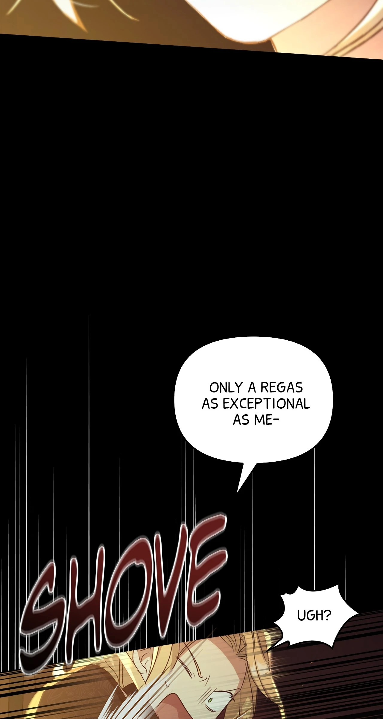 Regas chapter 73 page 90