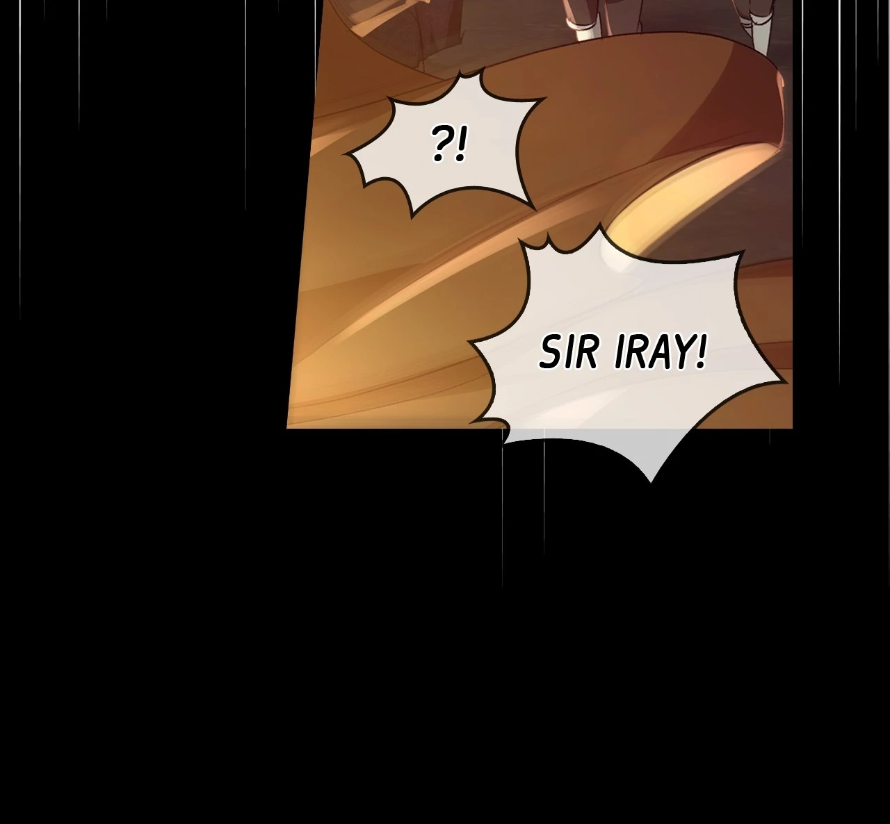Regas chapter 73 page 92