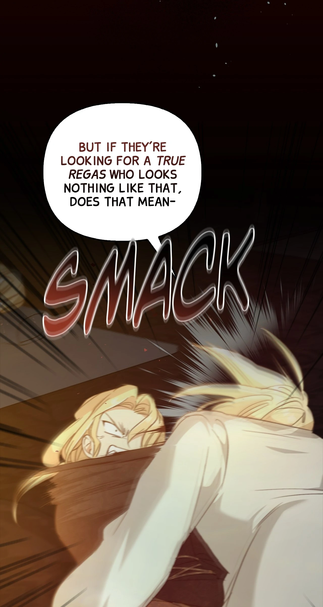 Regas chapter 73 page 96