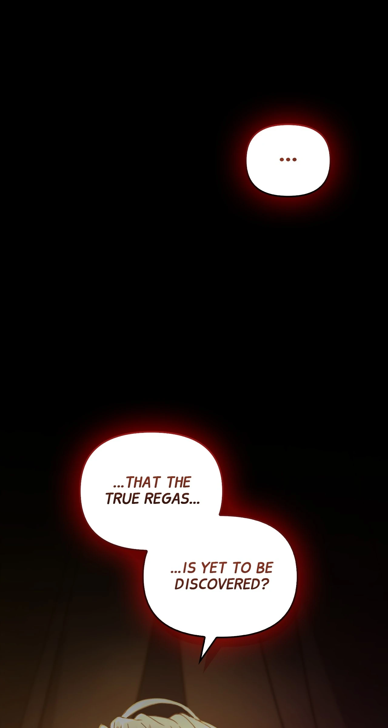 Regas chapter 73 page 98