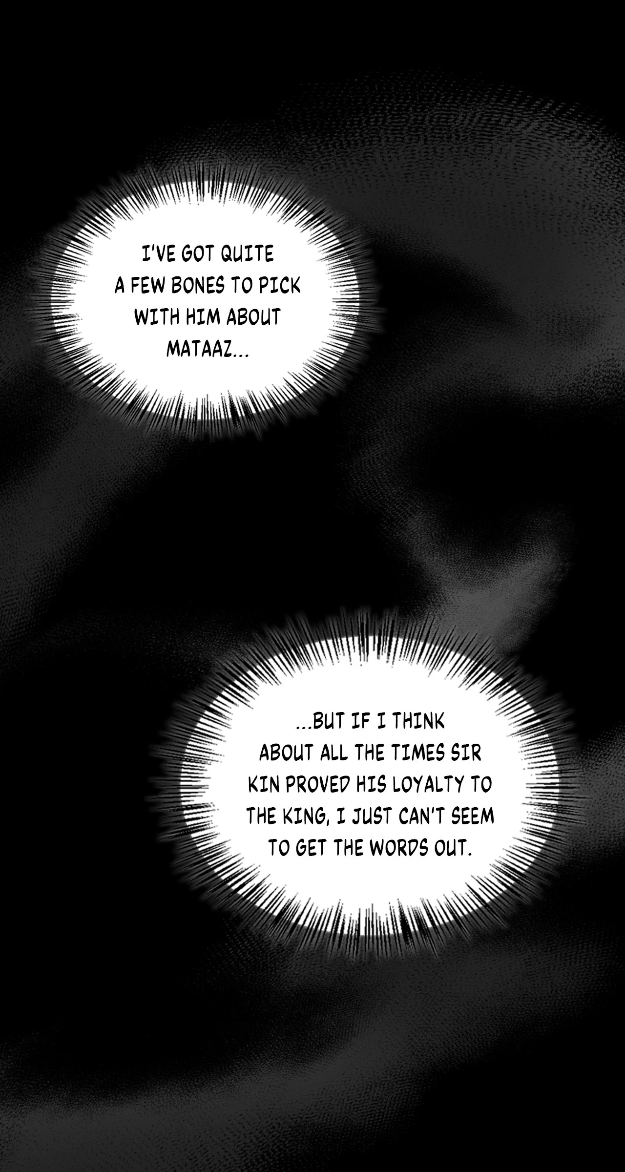 Regas chapter 74 page 10