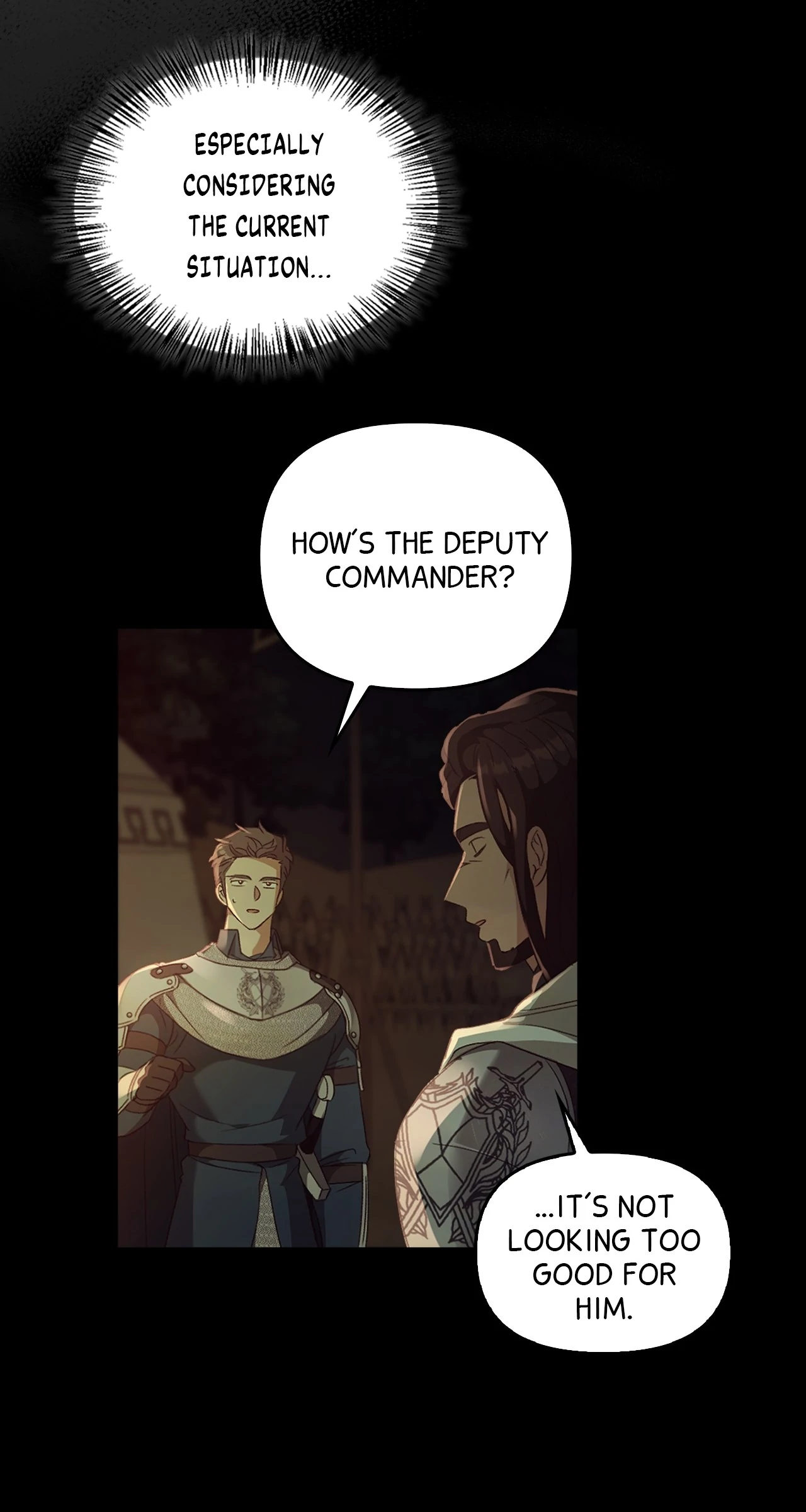 Regas chapter 74 page 11