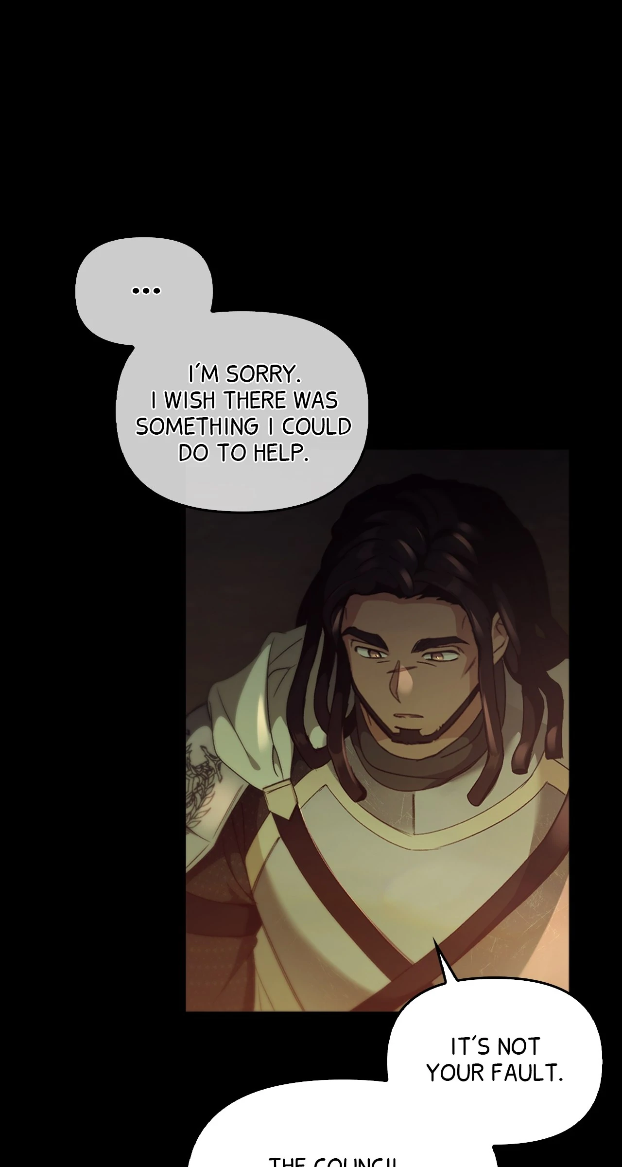 Regas chapter 74 page 12