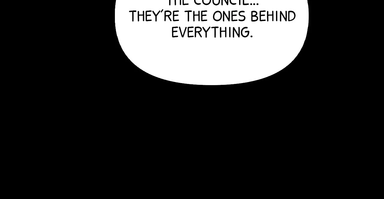 Regas chapter 74 page 13