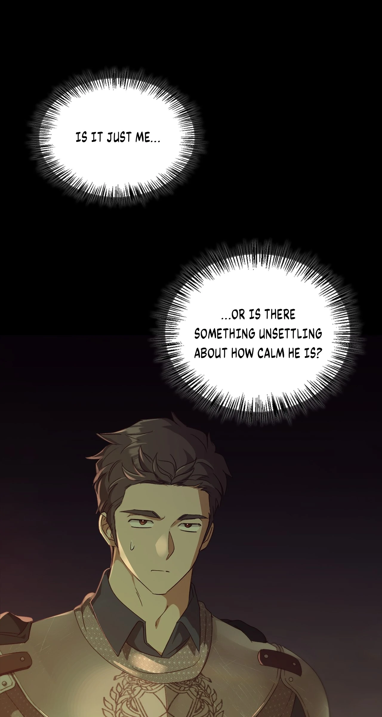 Regas chapter 74 page 14