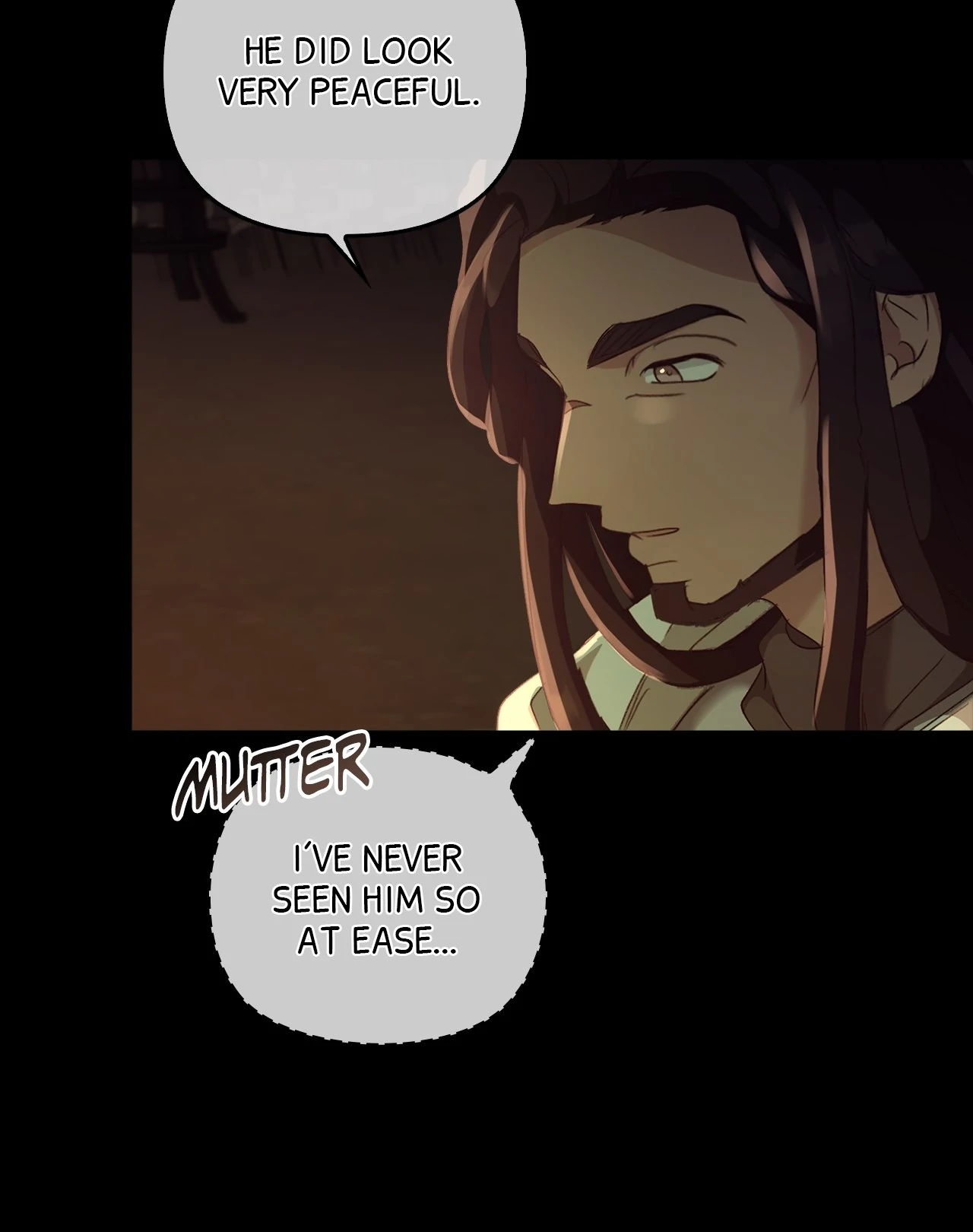 Regas chapter 74 page 18
