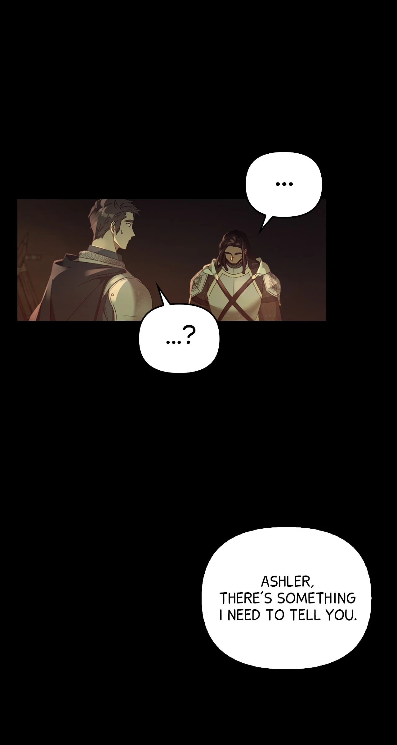 Regas chapter 74 page 19