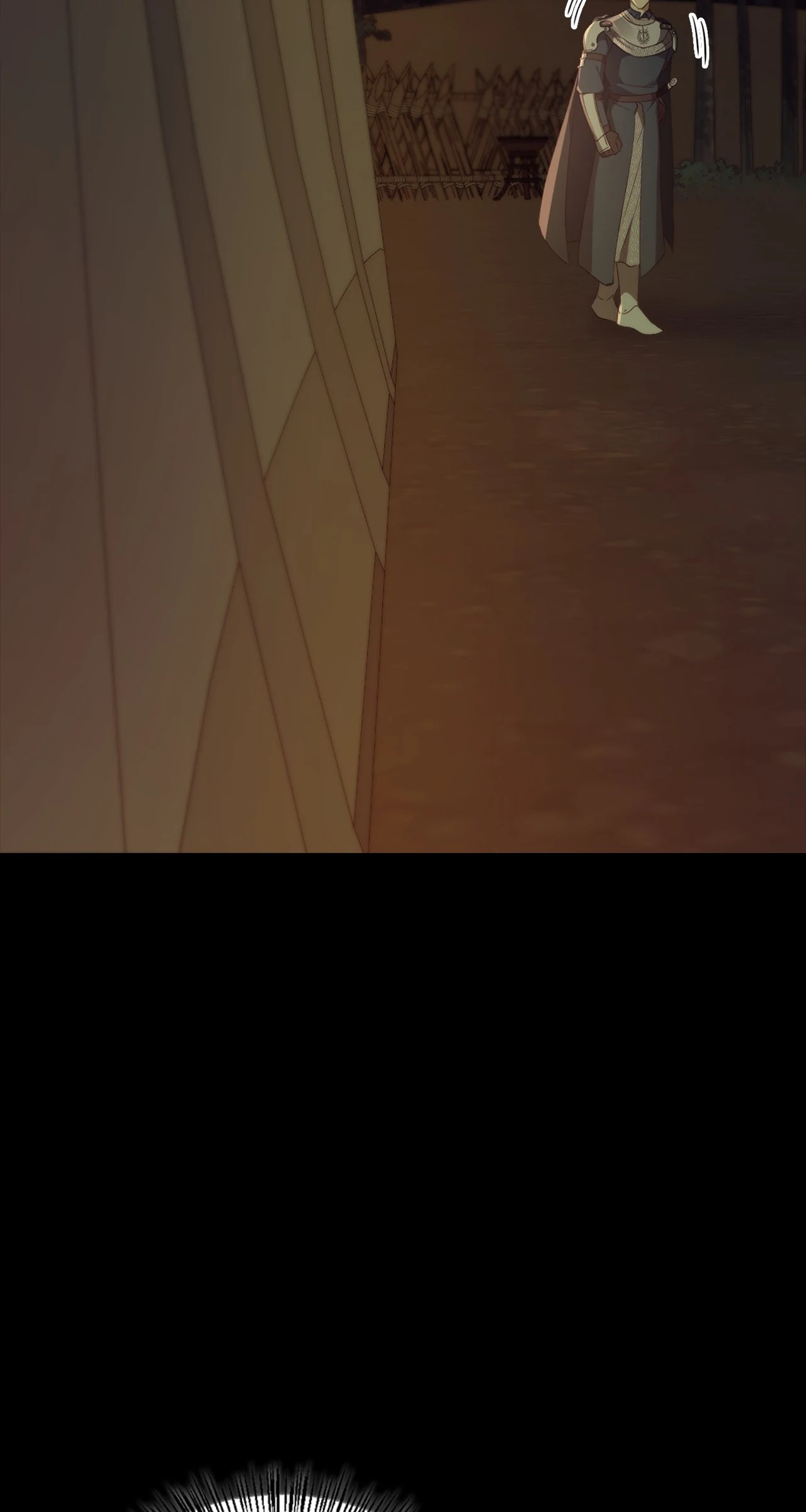 Regas chapter 74 page 2