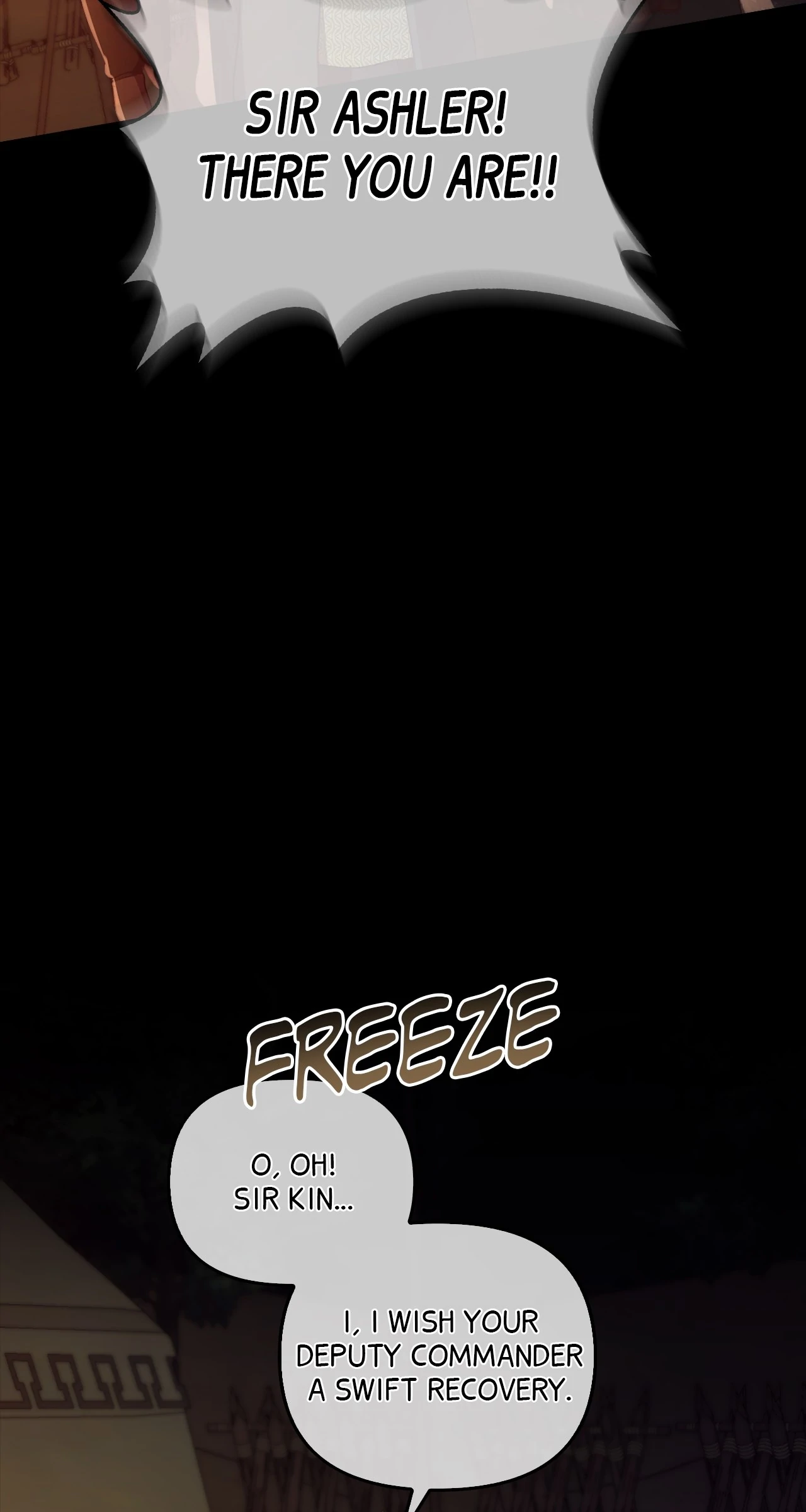 Regas chapter 74 page 21