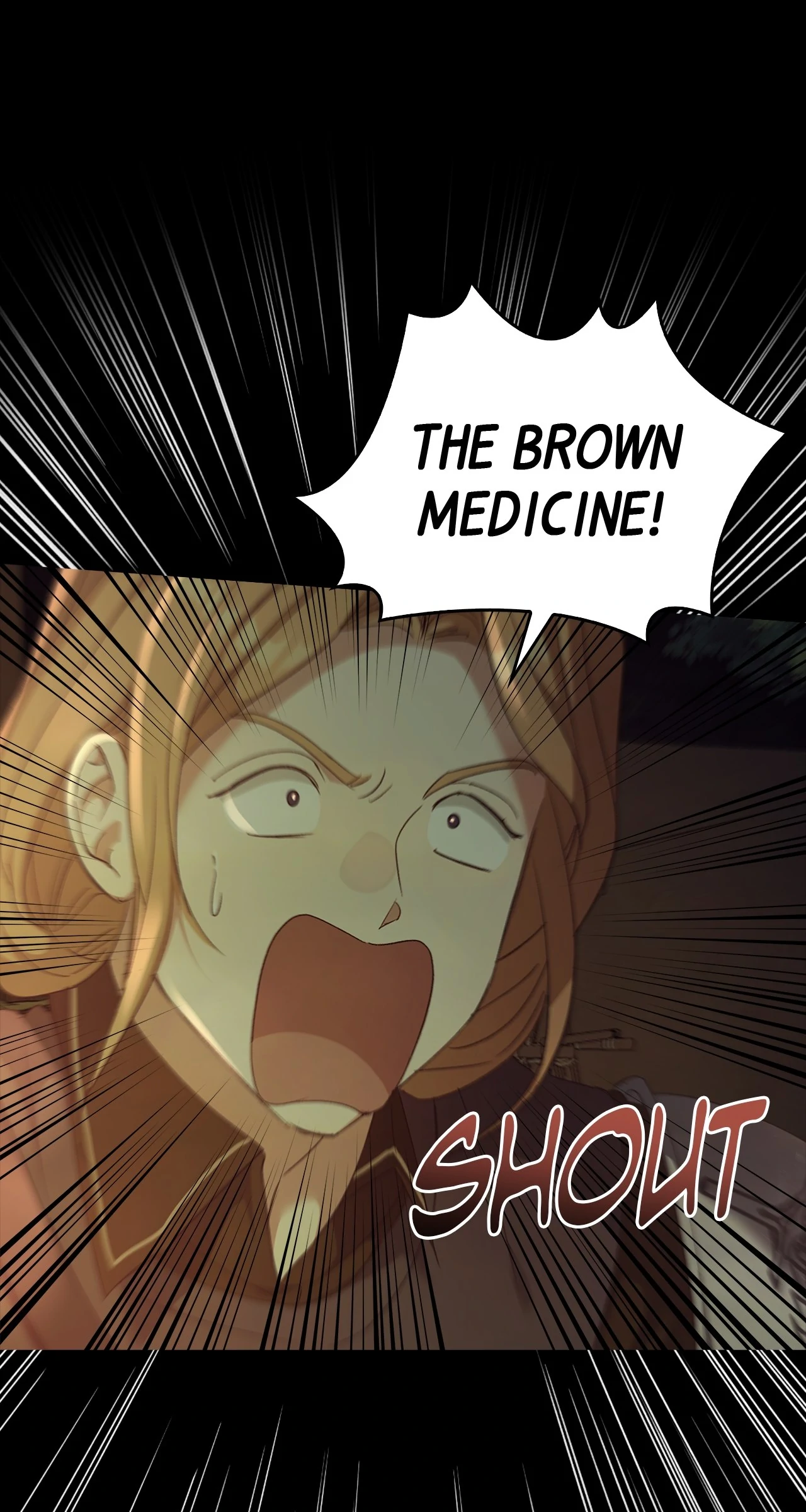 Regas chapter 74 page 24