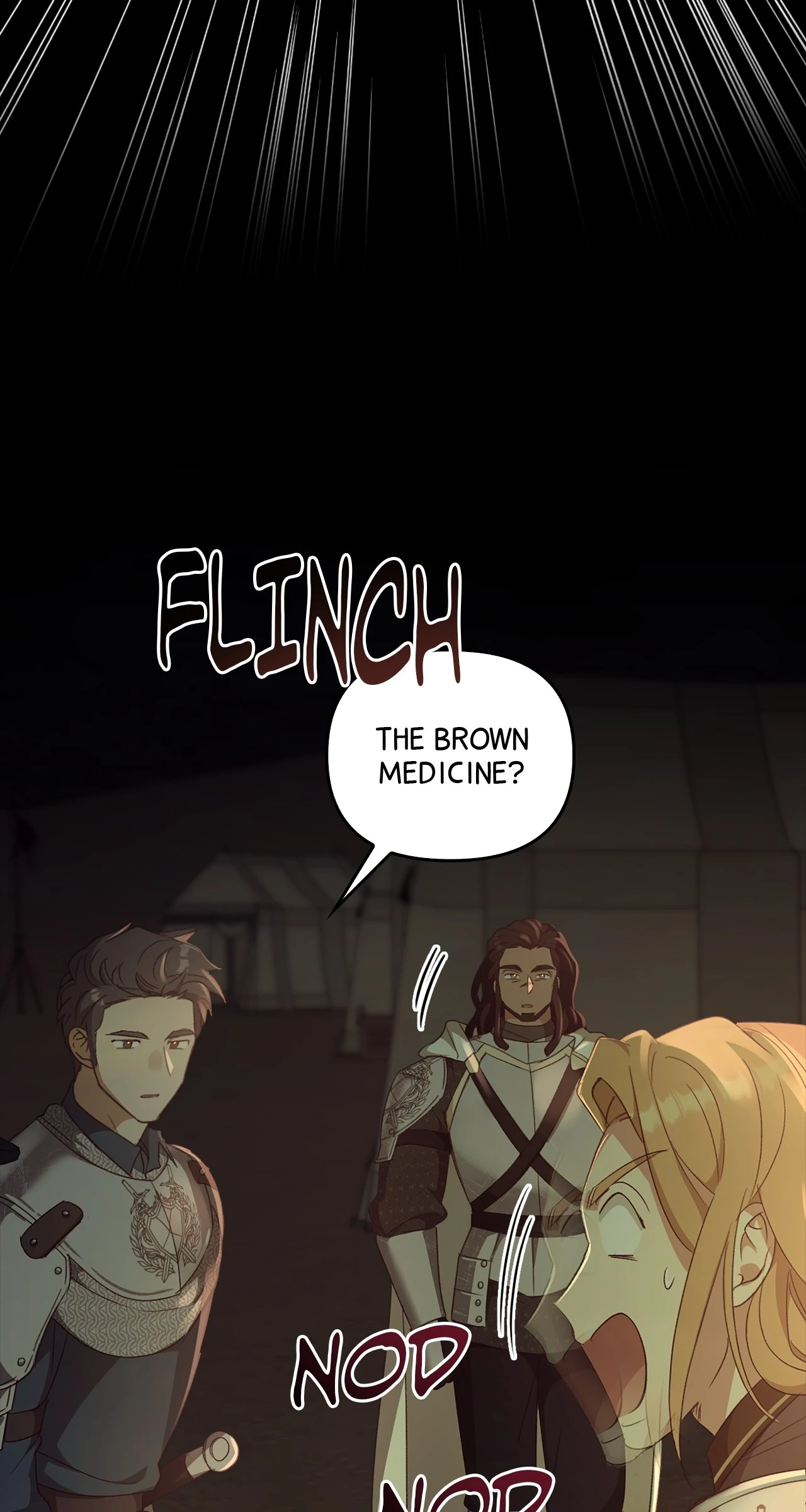Regas chapter 74 page 25