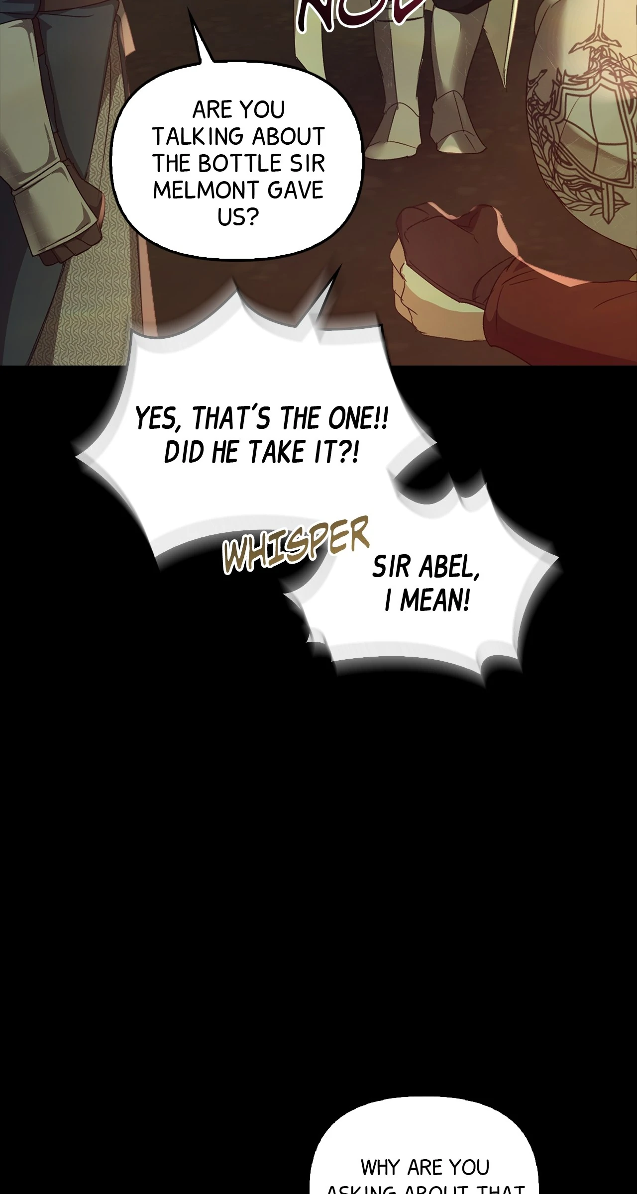 Regas chapter 74 page 26