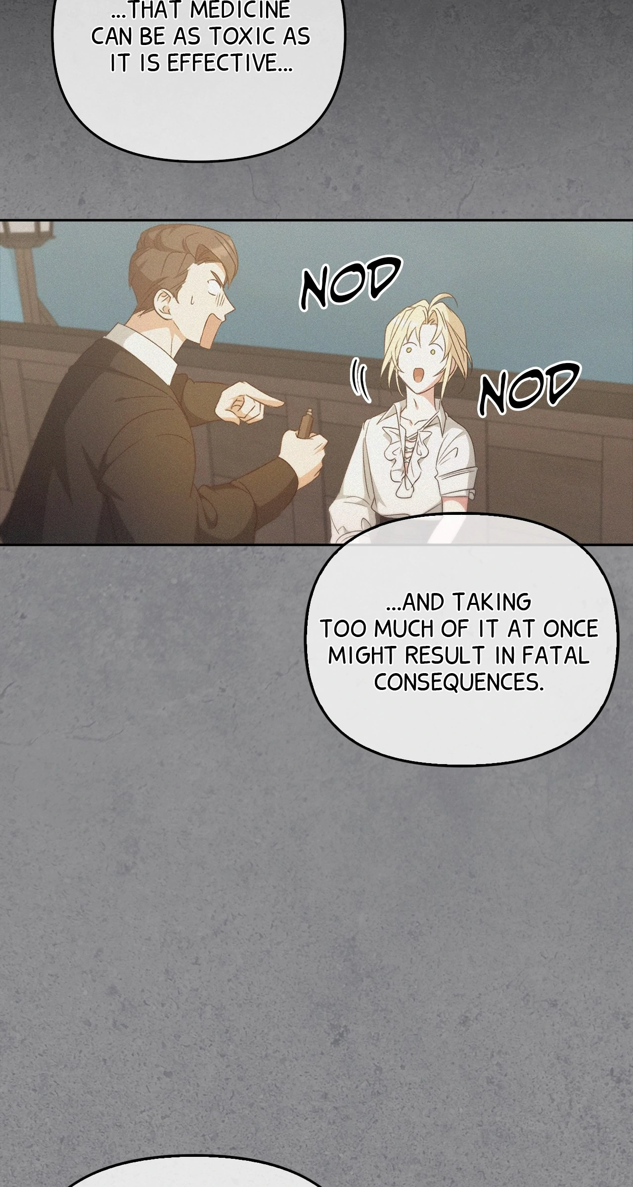 Regas chapter 74 page 28