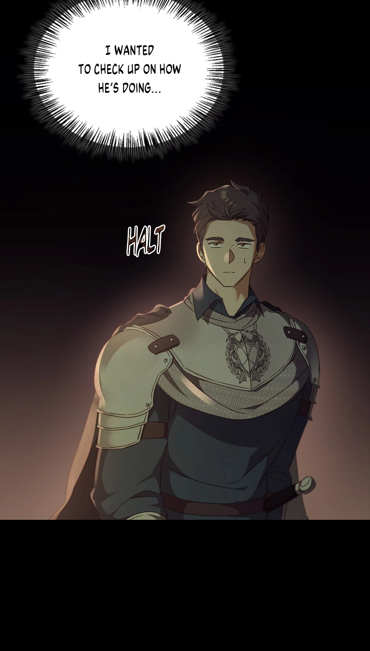 Regas chapter 74 page 3