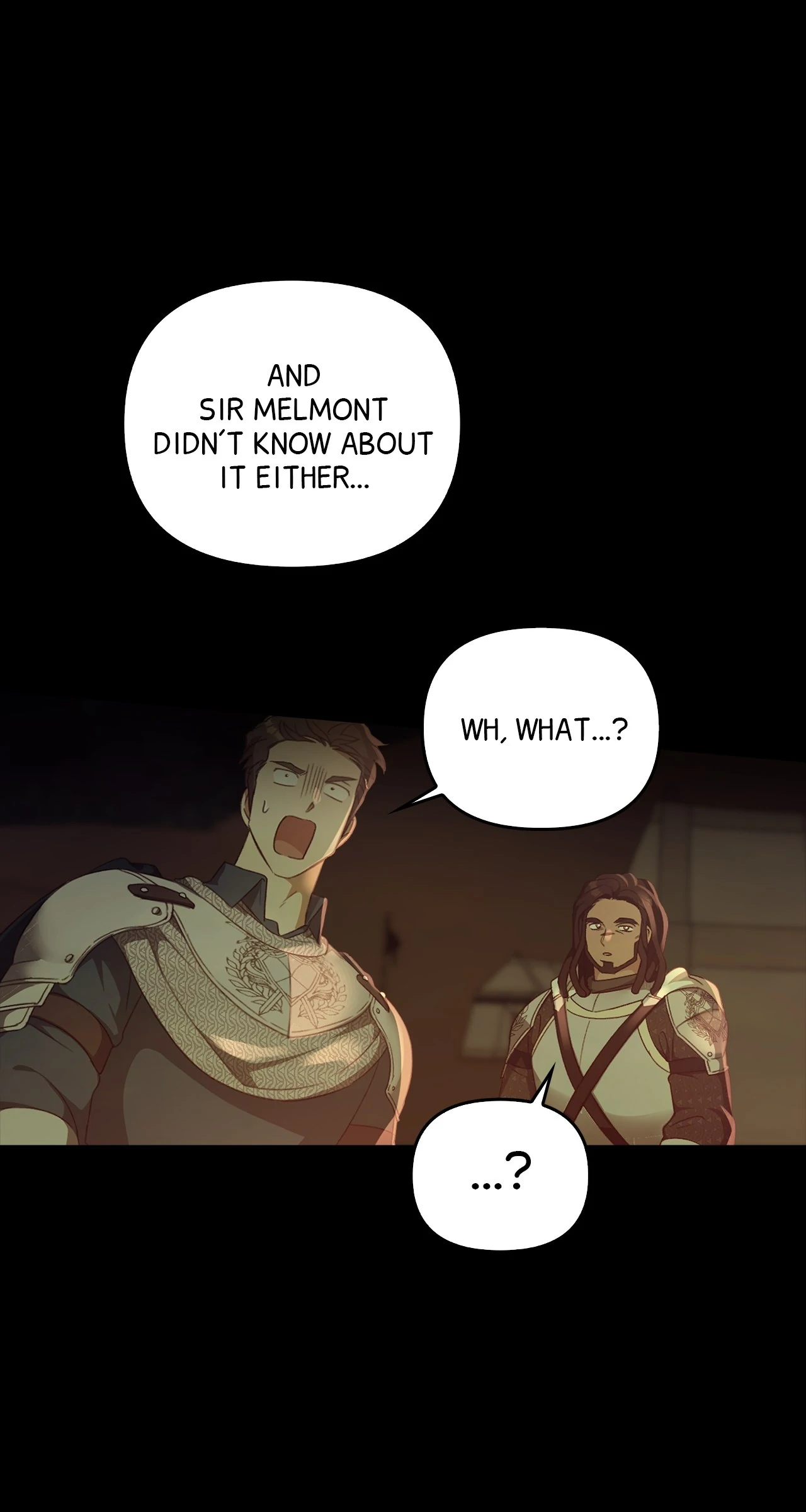 Regas chapter 74 page 31