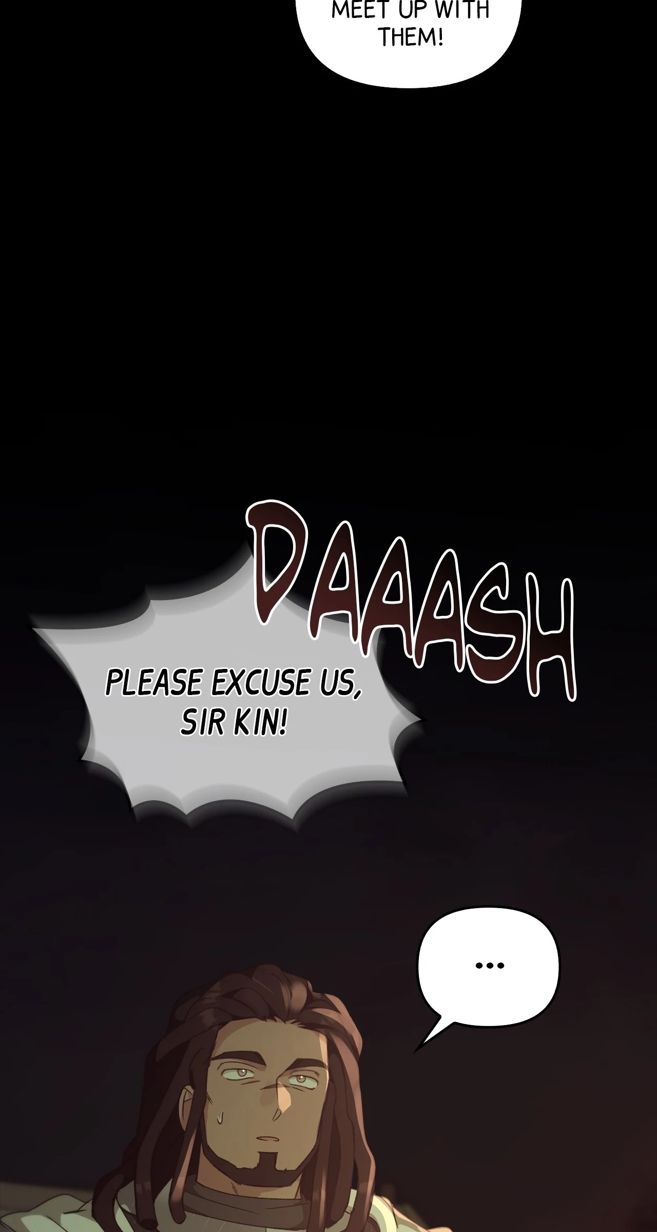 Regas chapter 74 page 33