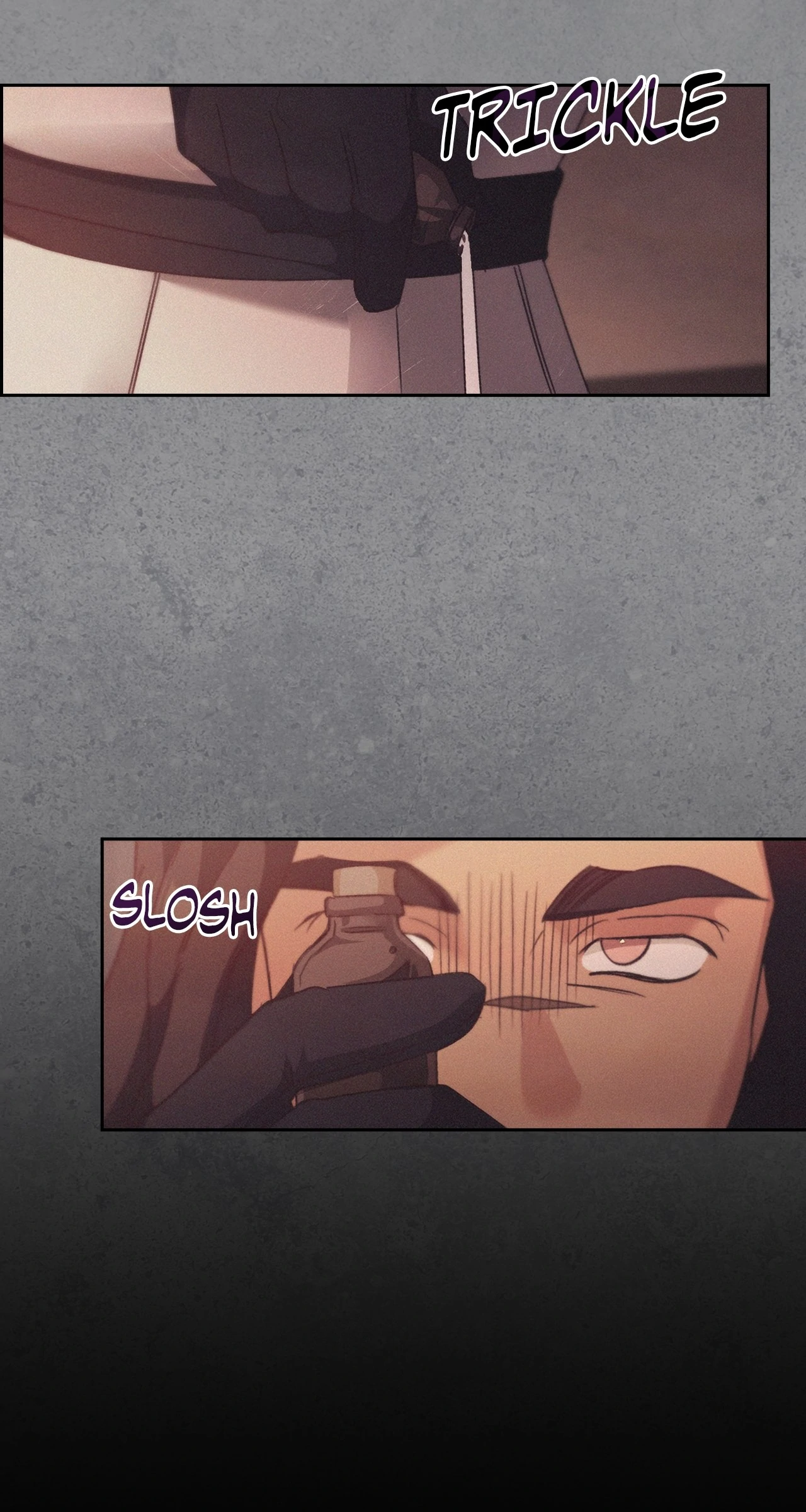 Regas chapter 74 page 36