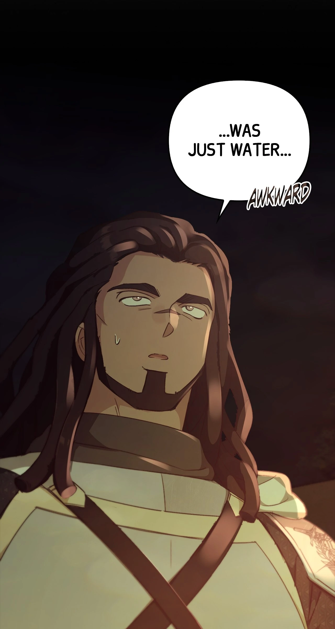 Regas chapter 74 page 37