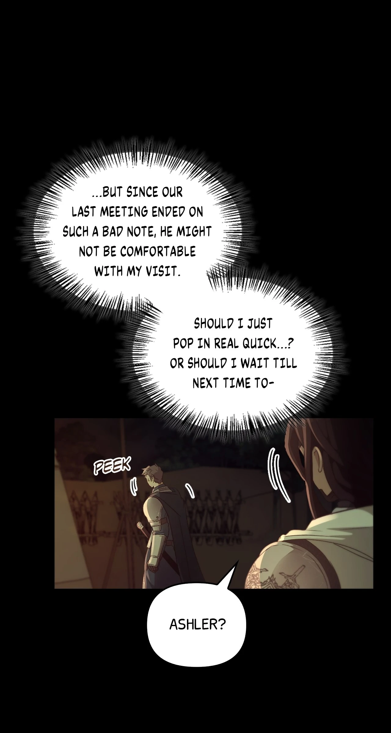 Regas chapter 74 page 4