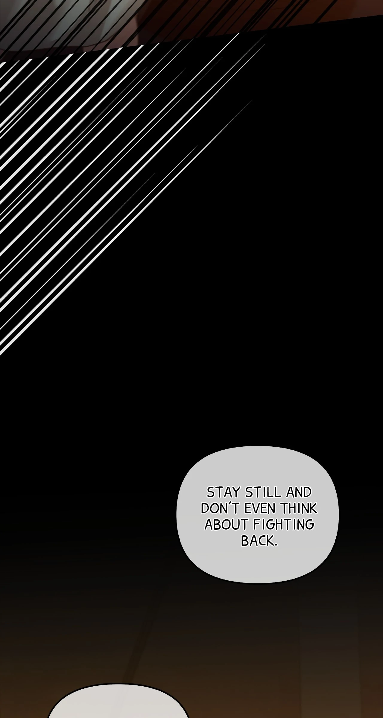Regas chapter 74 page 41
