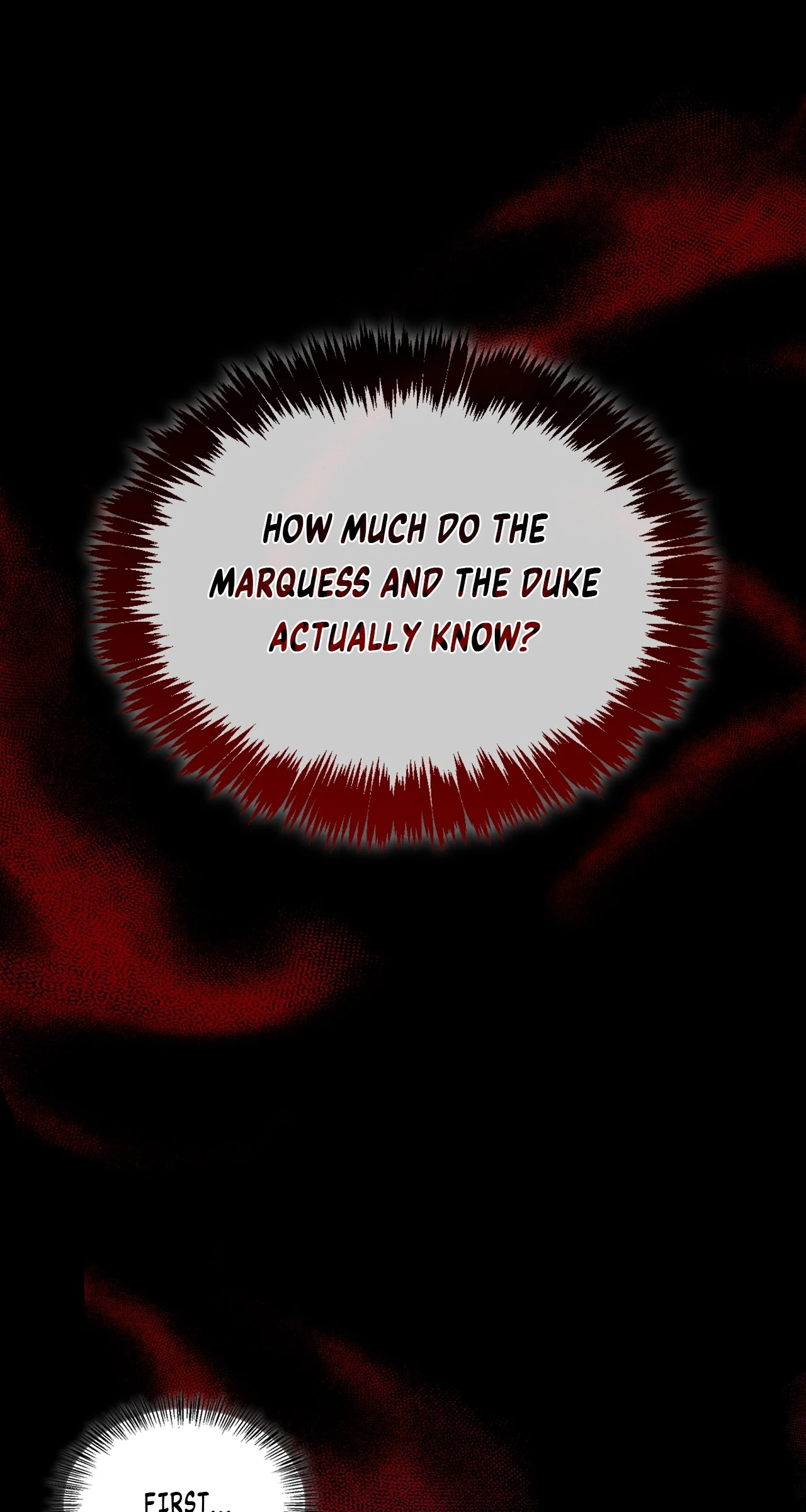 Regas chapter 74 page 45