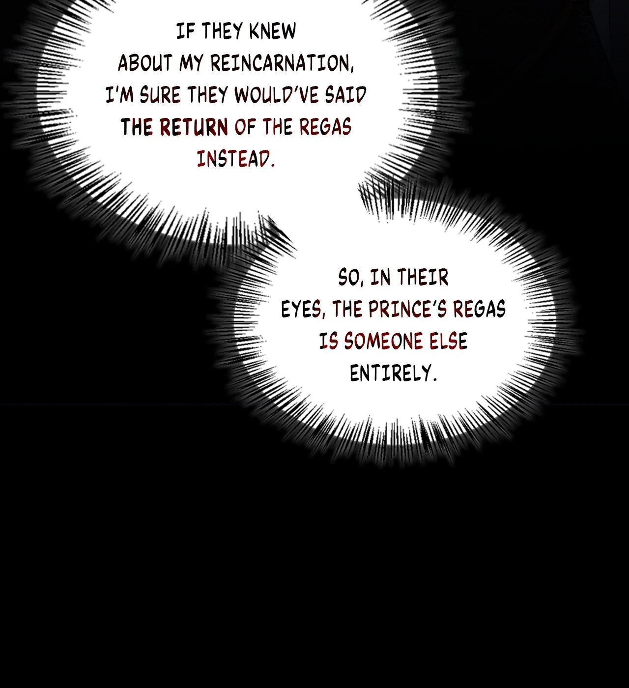 Regas chapter 74 page 49