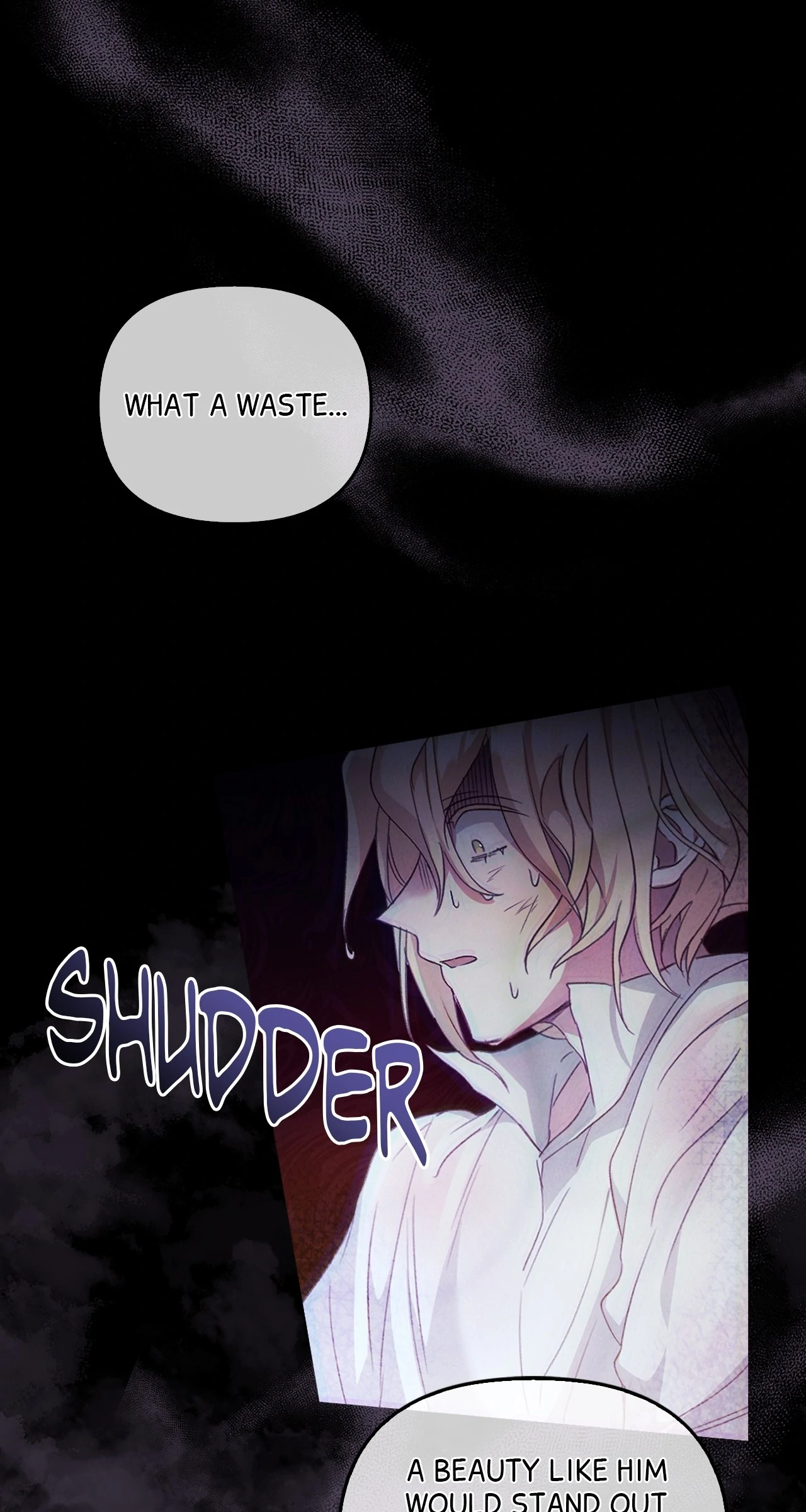 Regas chapter 74 page 54