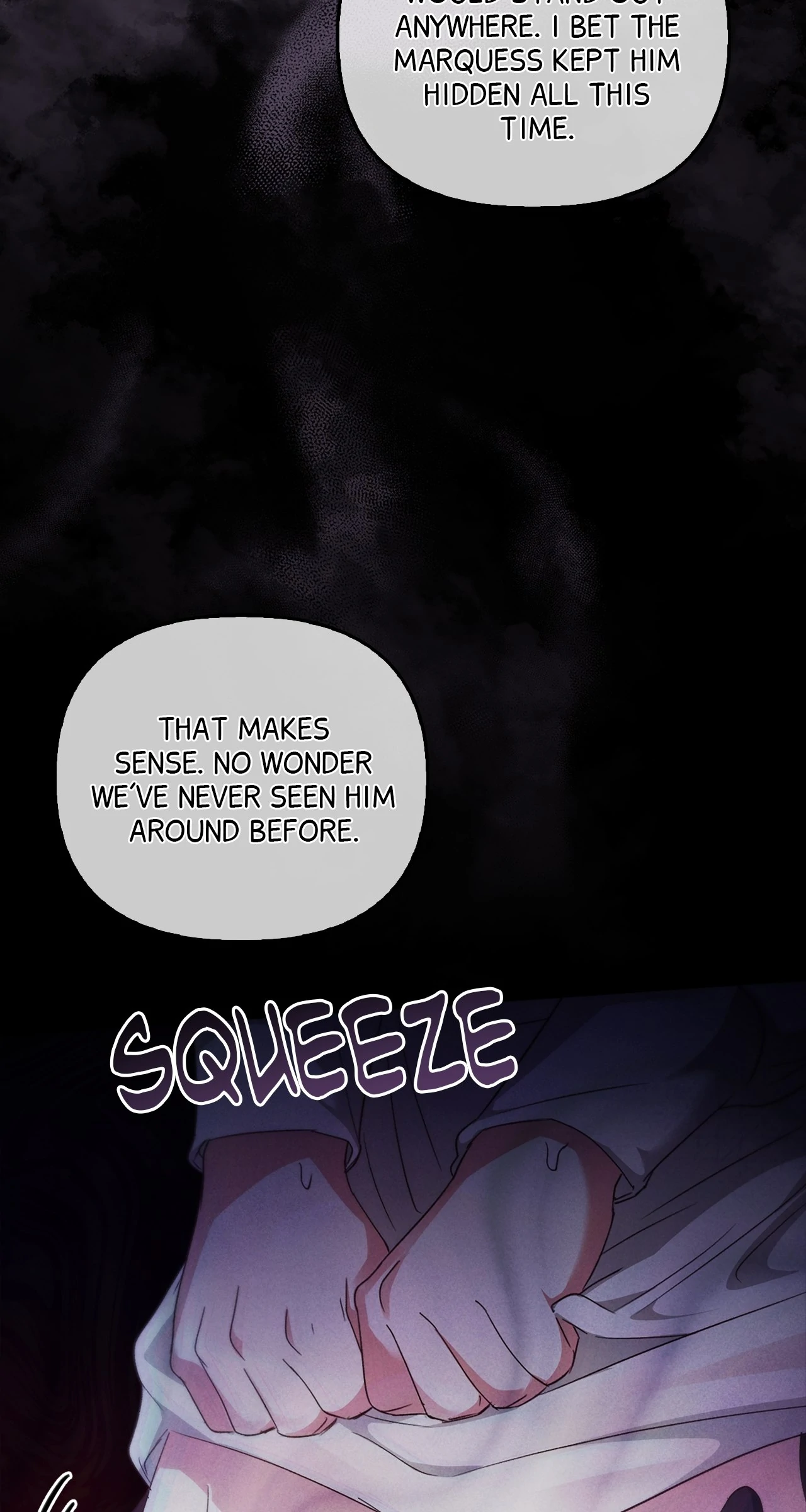 Regas chapter 74 page 55