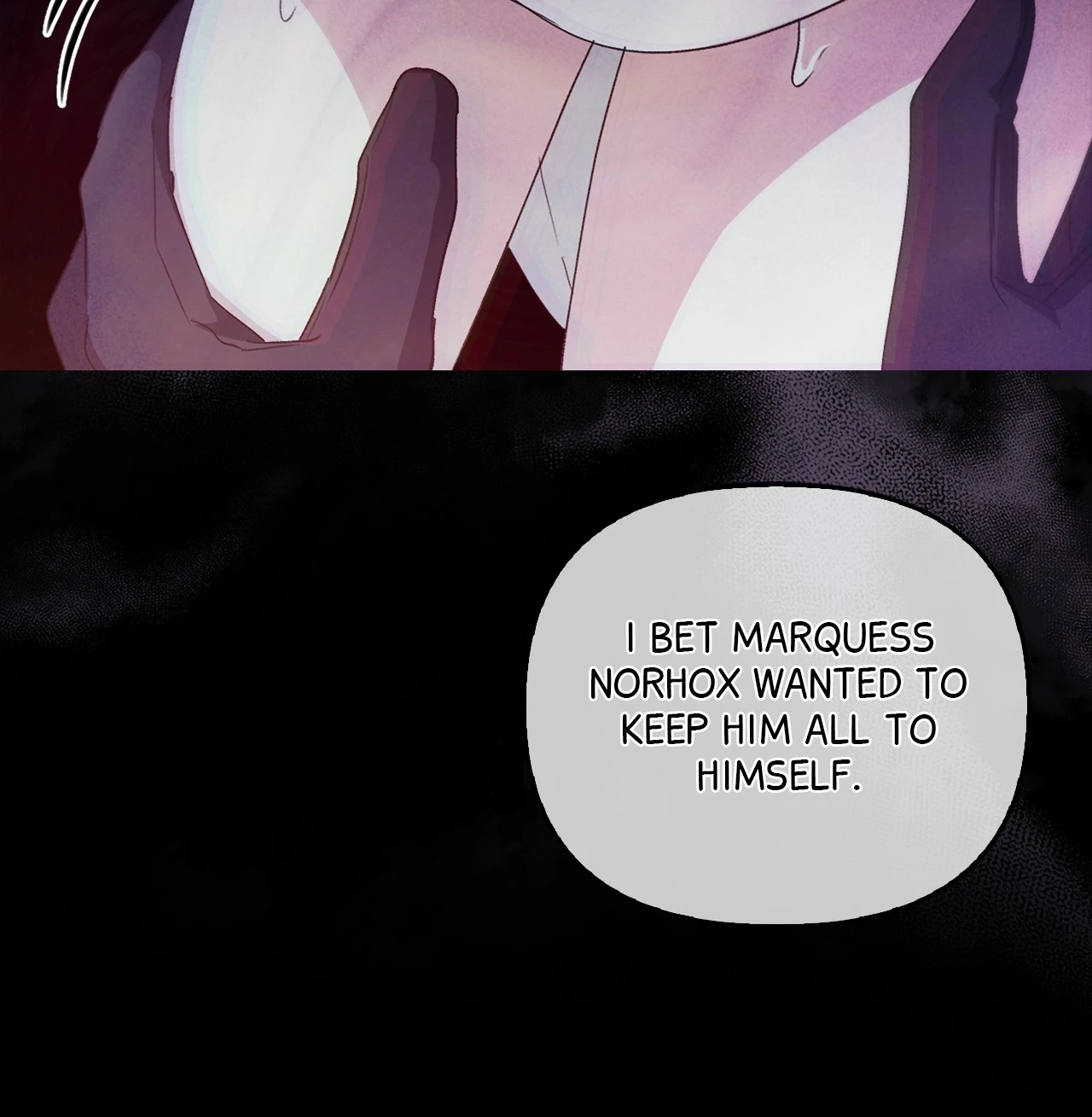 Regas chapter 74 page 56