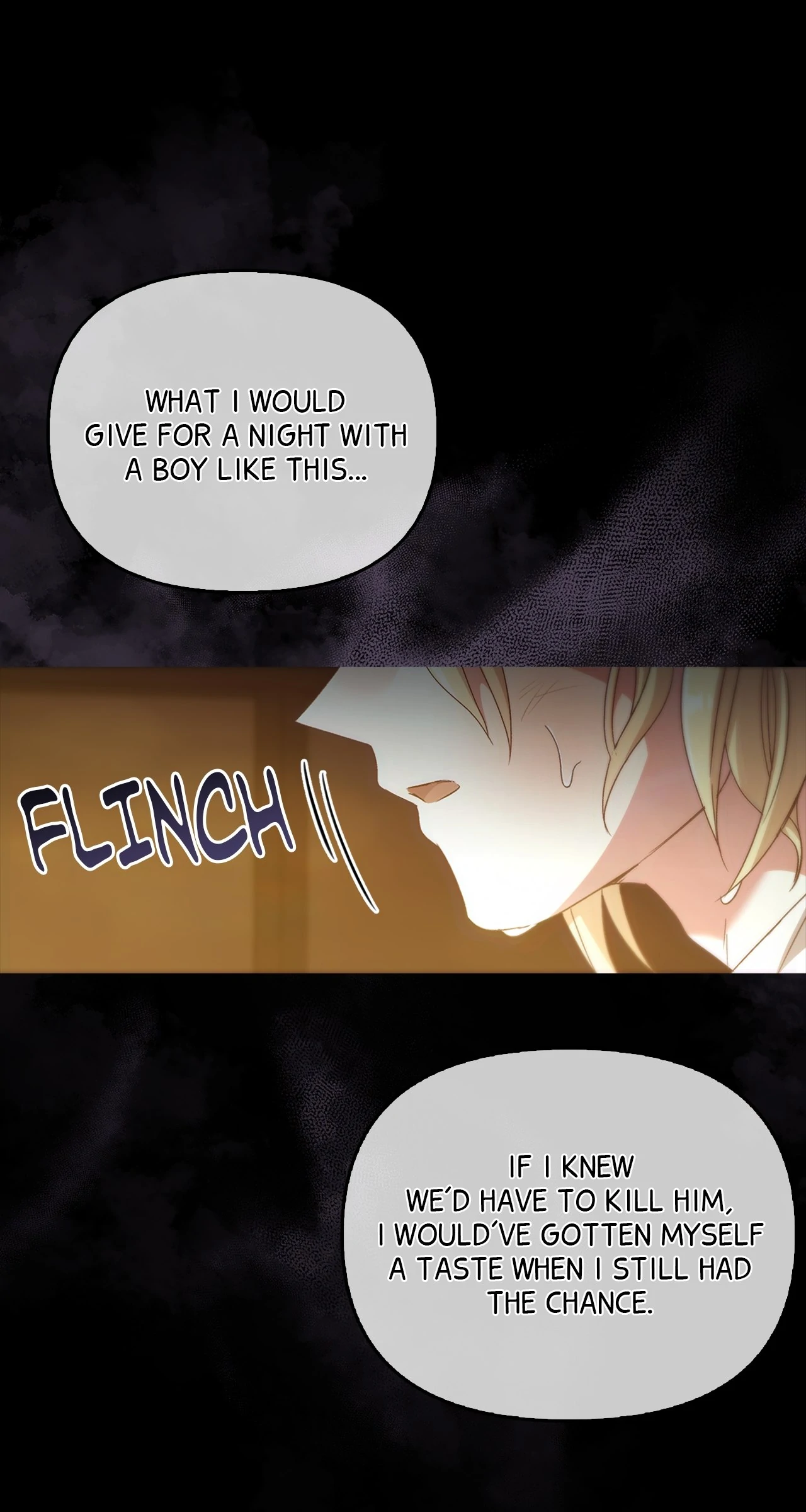 Regas chapter 74 page 57