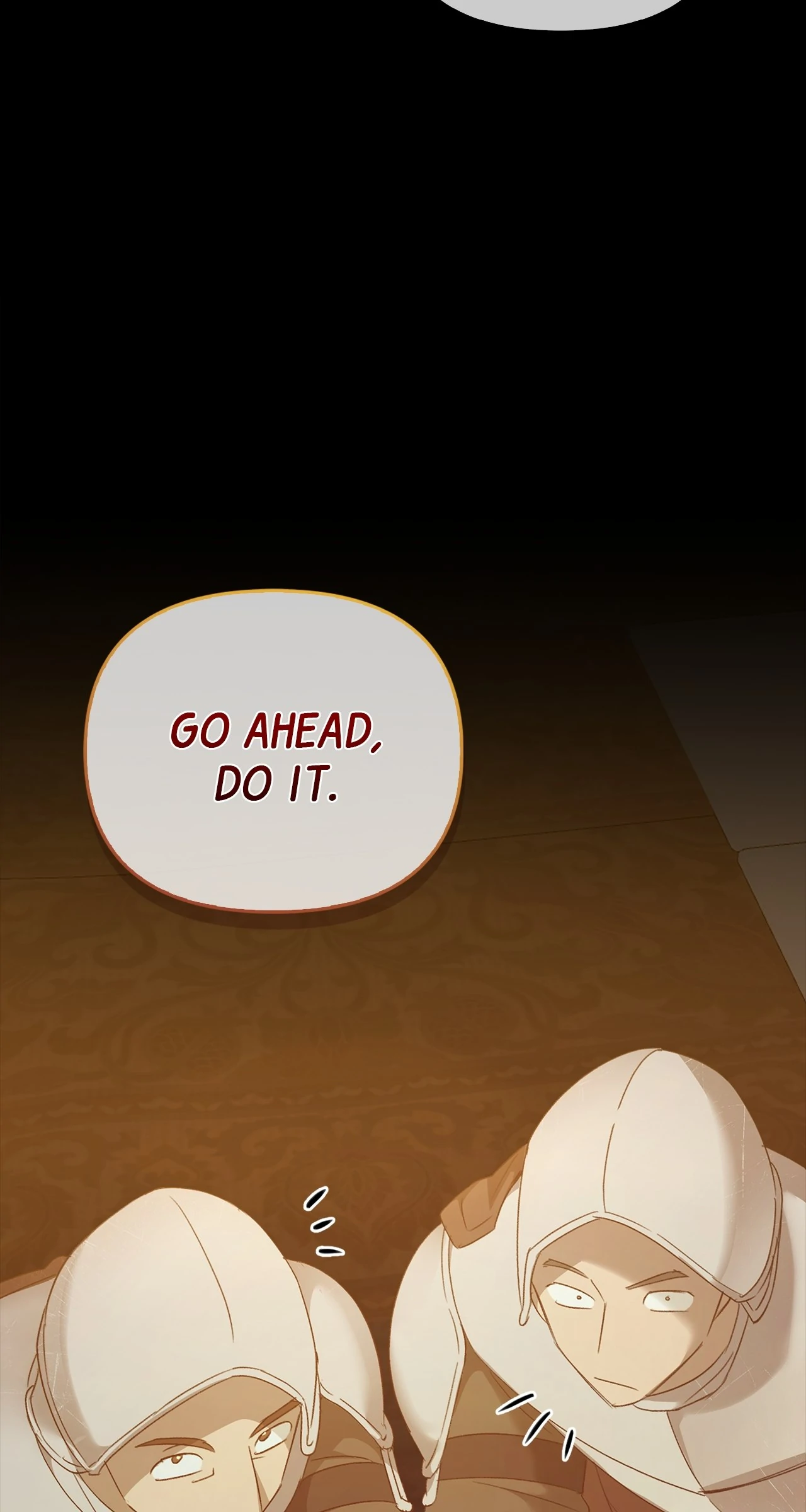 Regas chapter 74 page 59