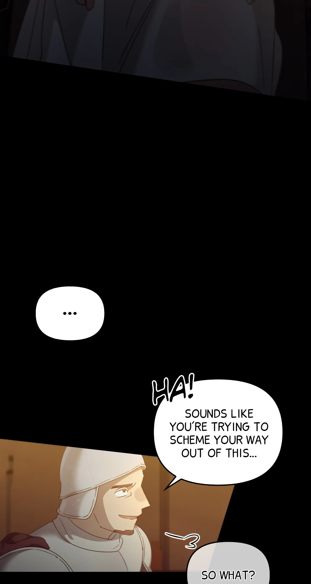Regas chapter 74 page 63