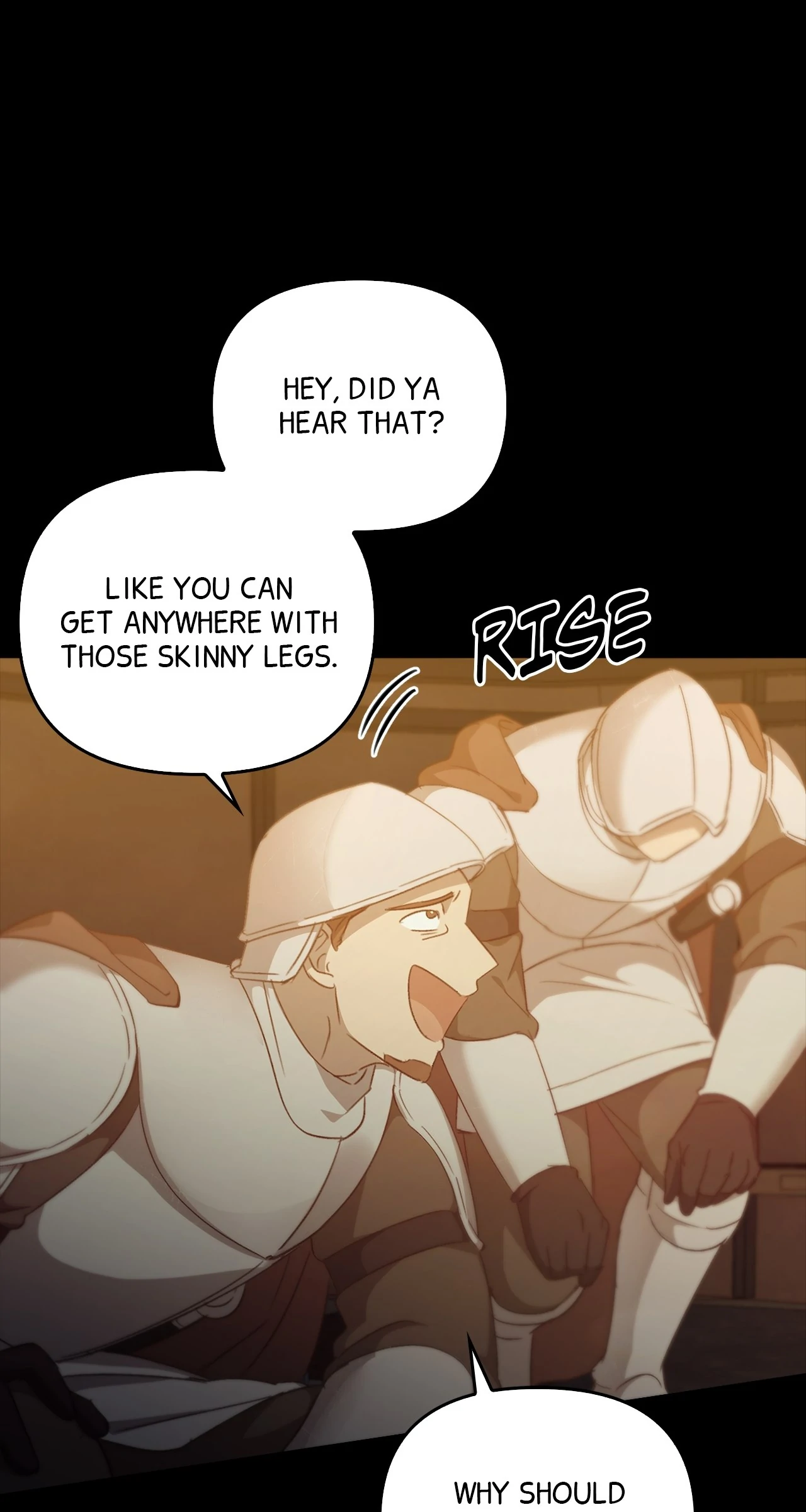 Regas chapter 74 page 65