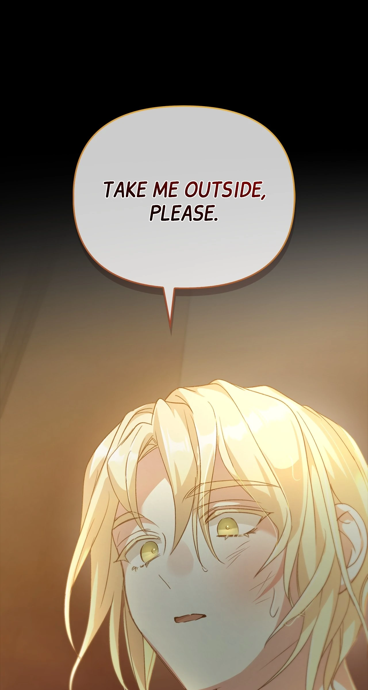 Regas chapter 74 page 68