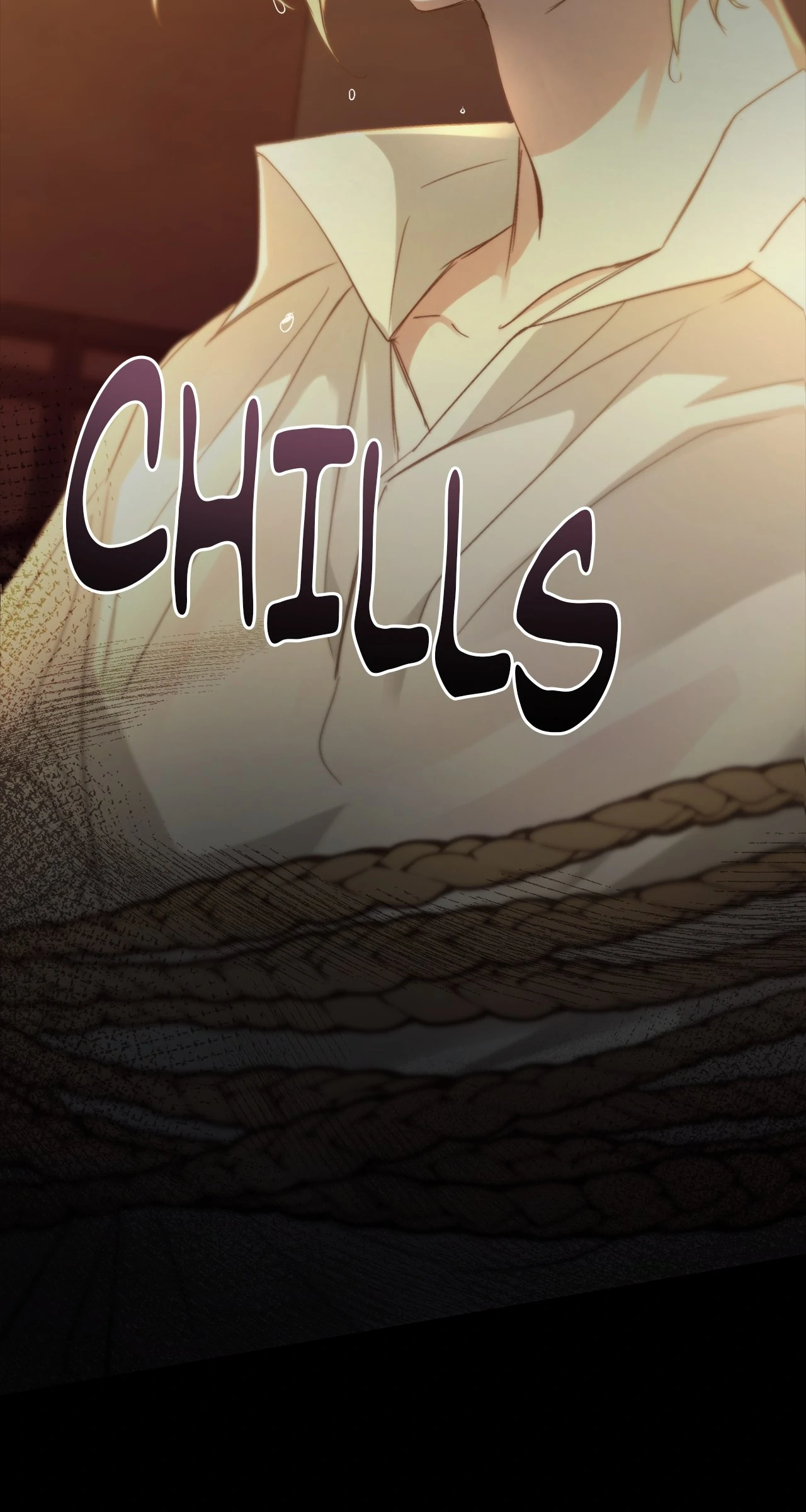 Regas chapter 74 page 69